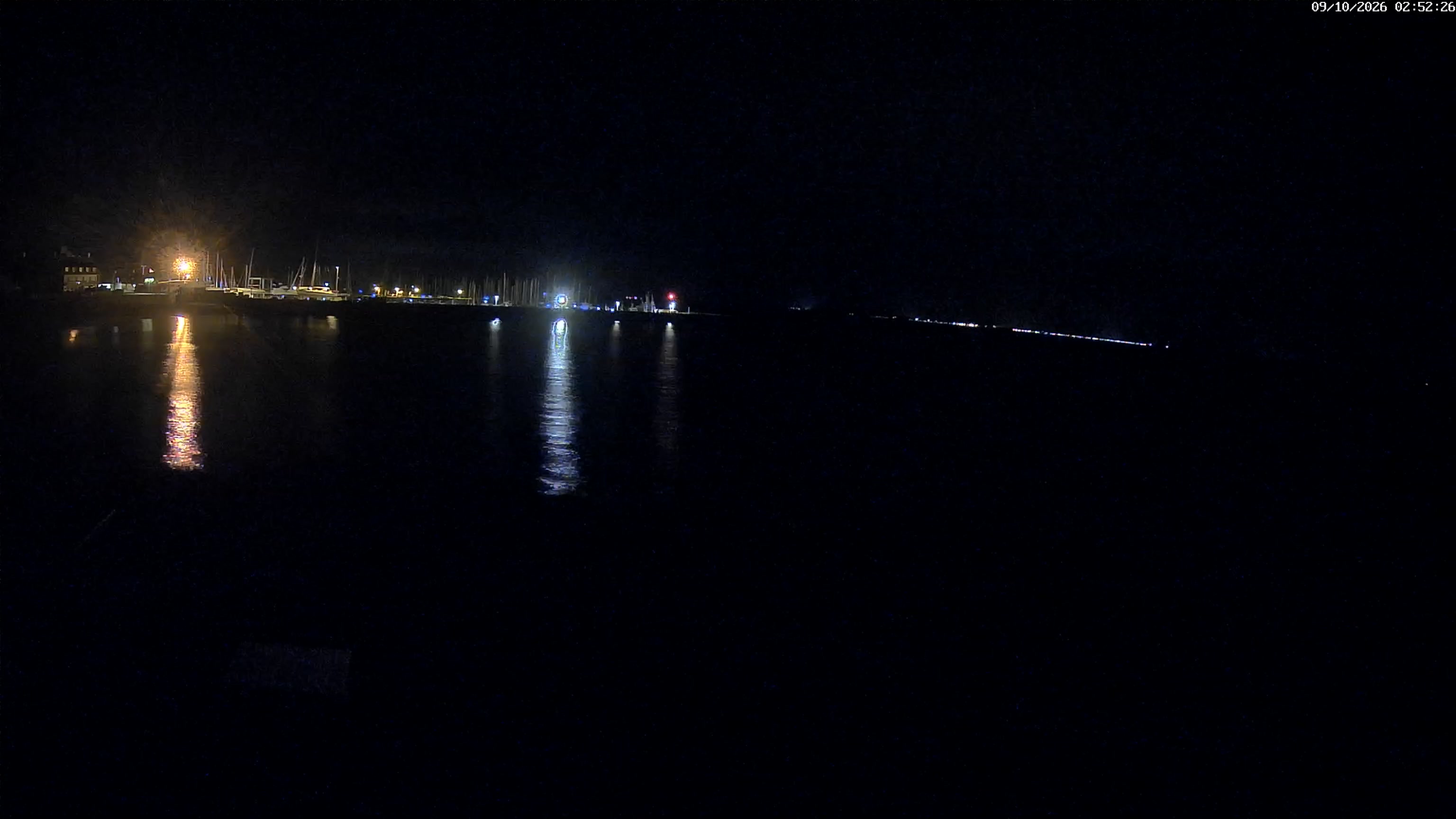 Webcam Image