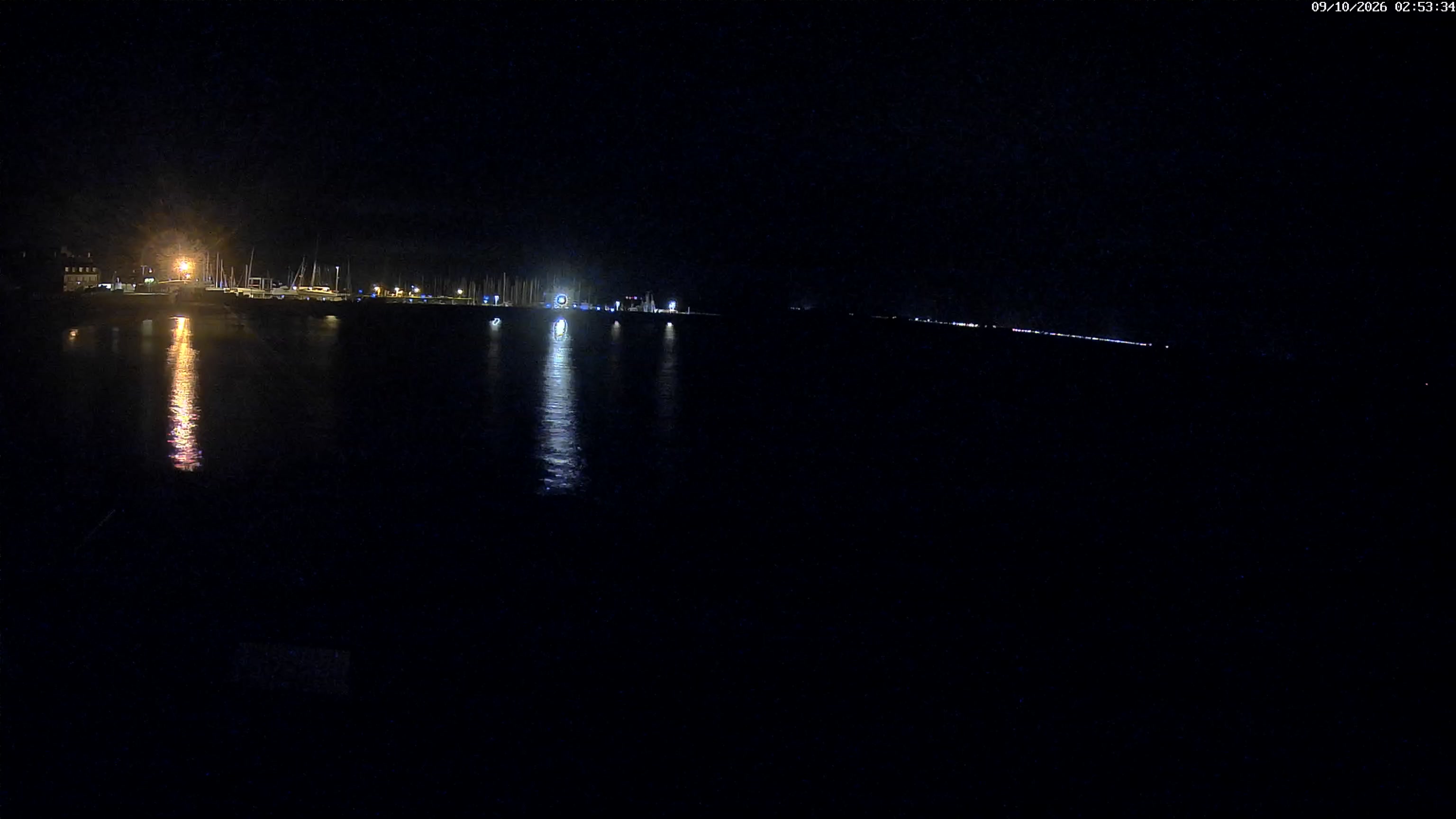 Webcam Image
