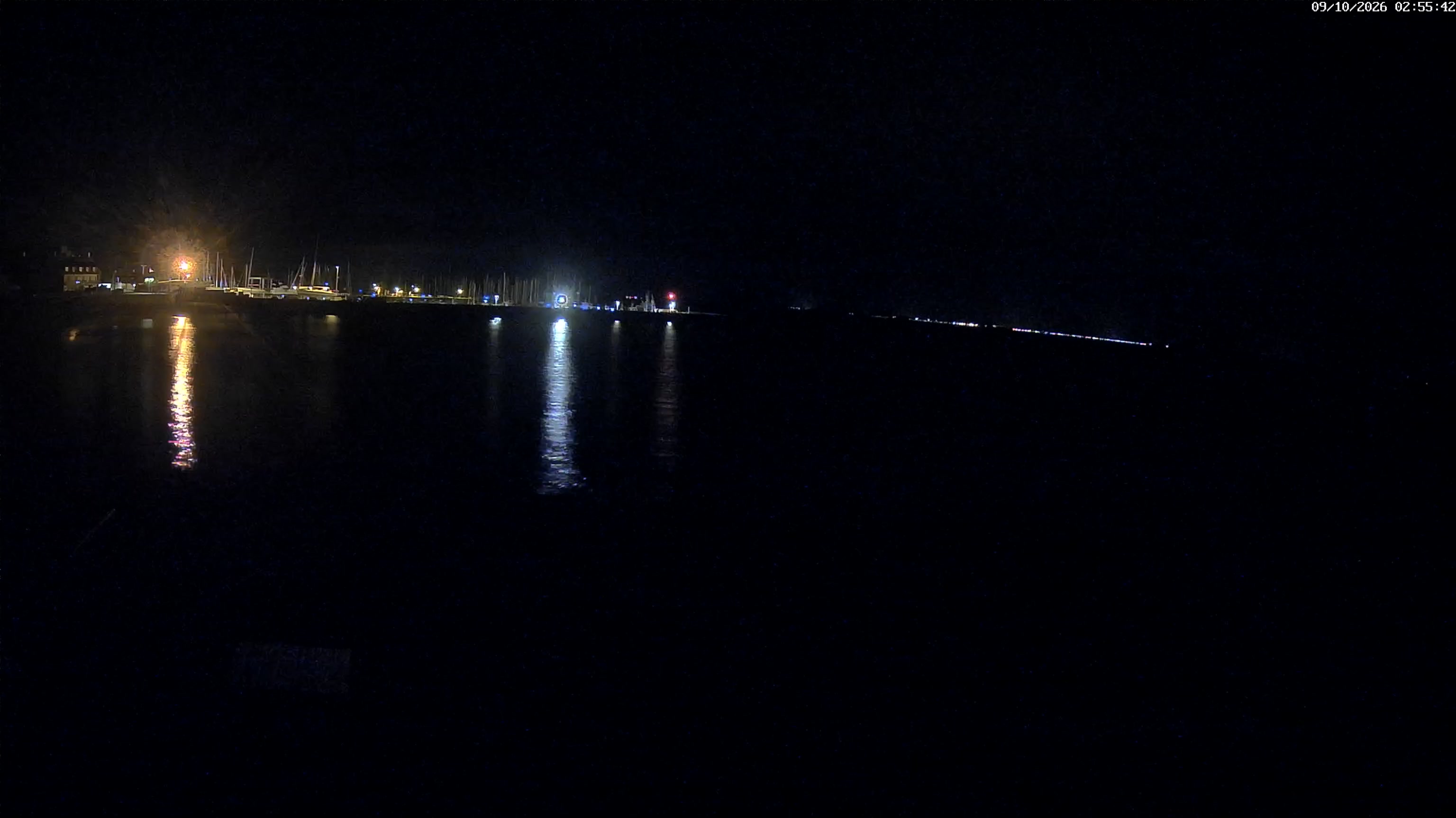 Webcam Image
