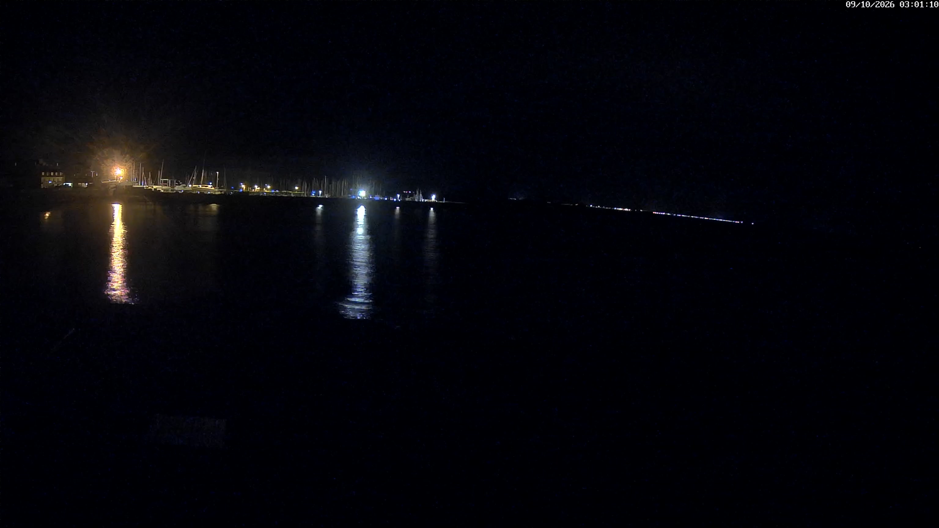 Webcam Image