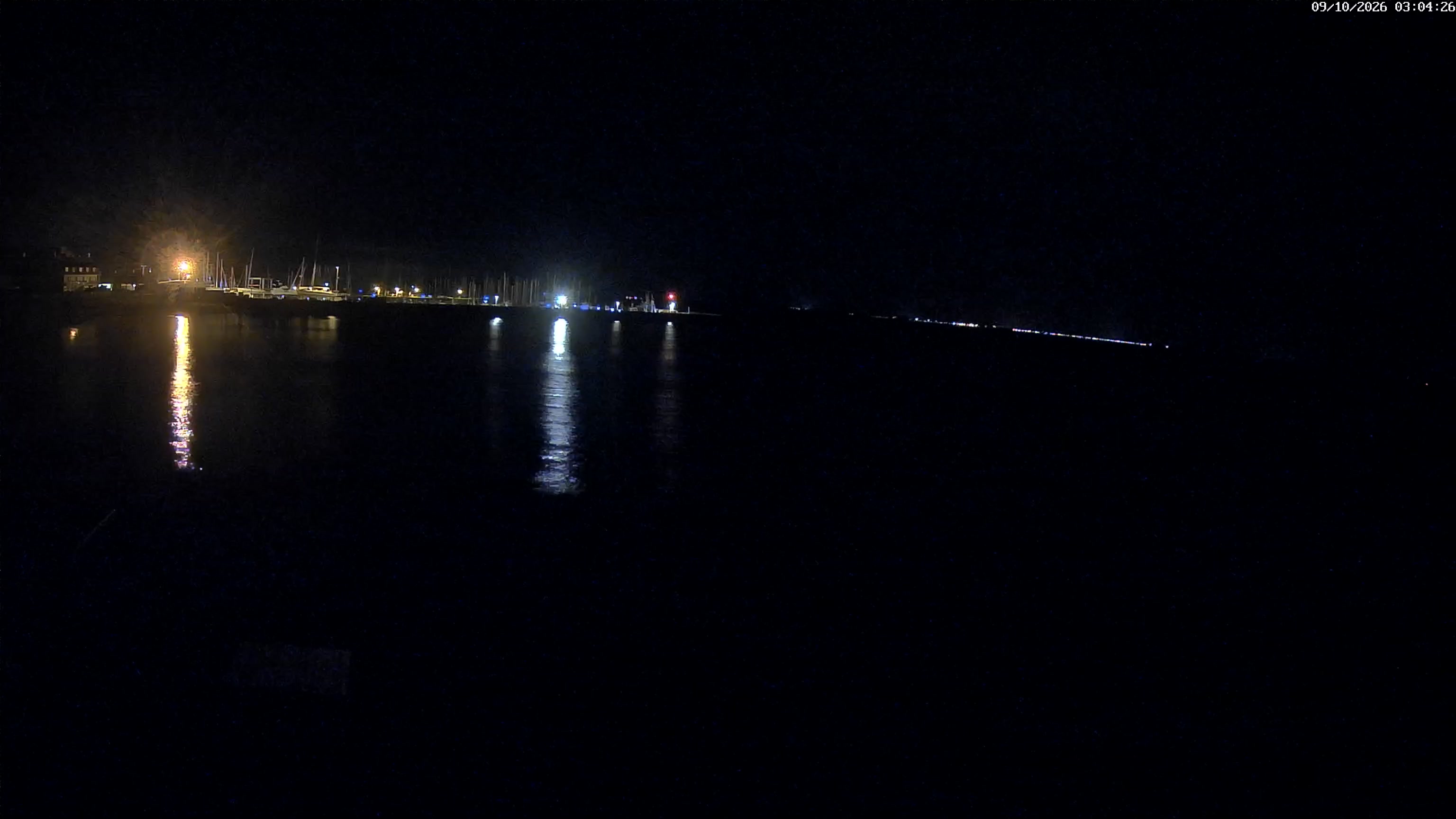 Webcam Image