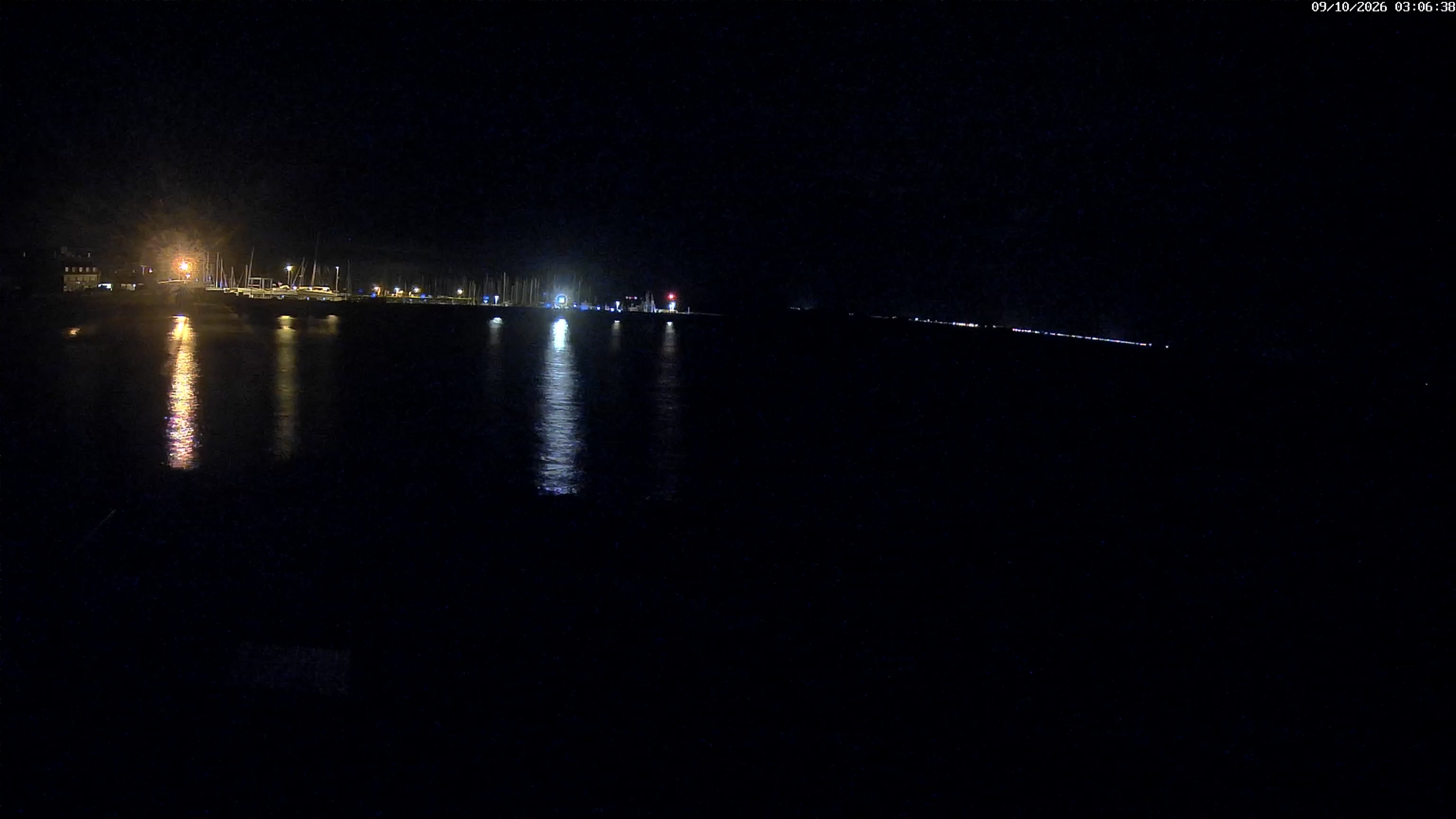 Webcam Image