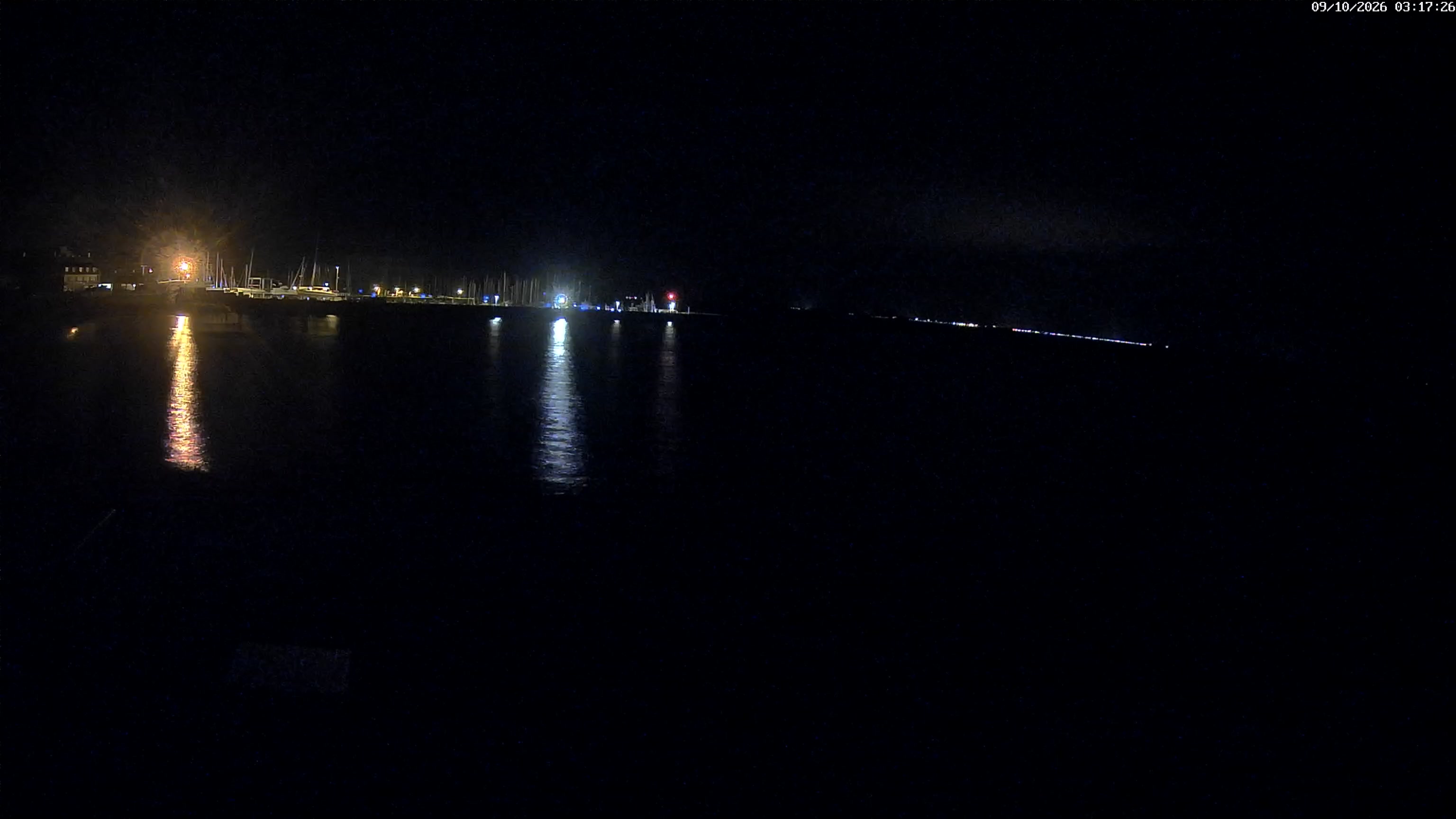 Webcam Image