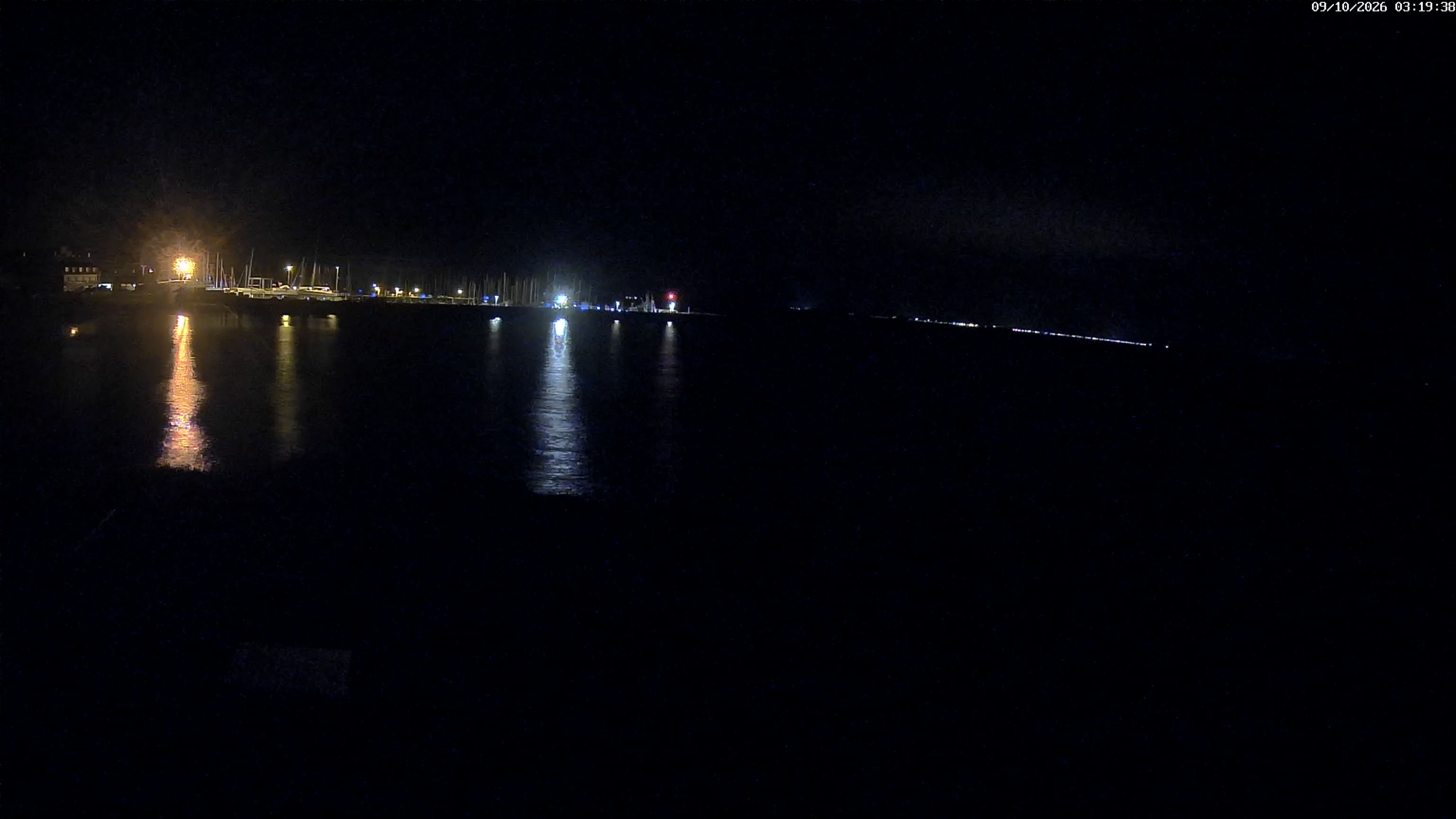 Webcam Image