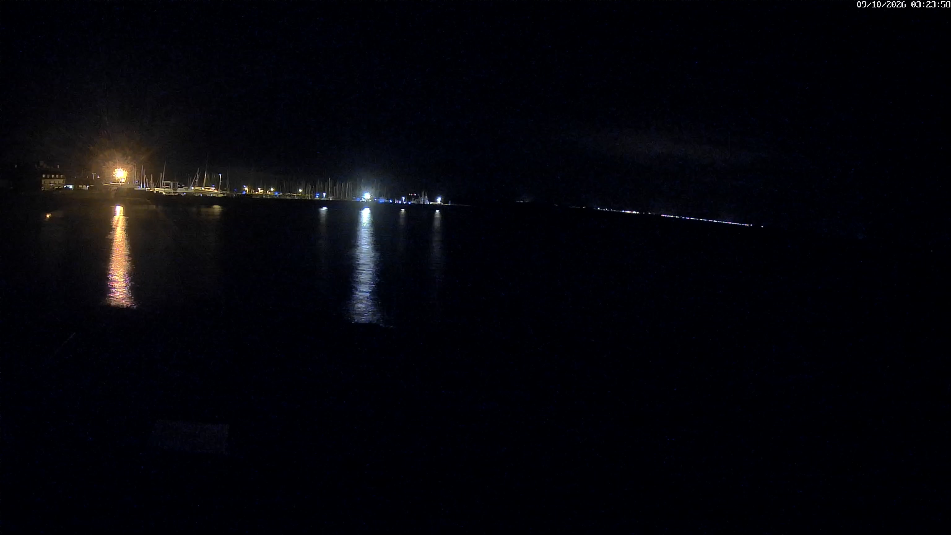 Webcam Image