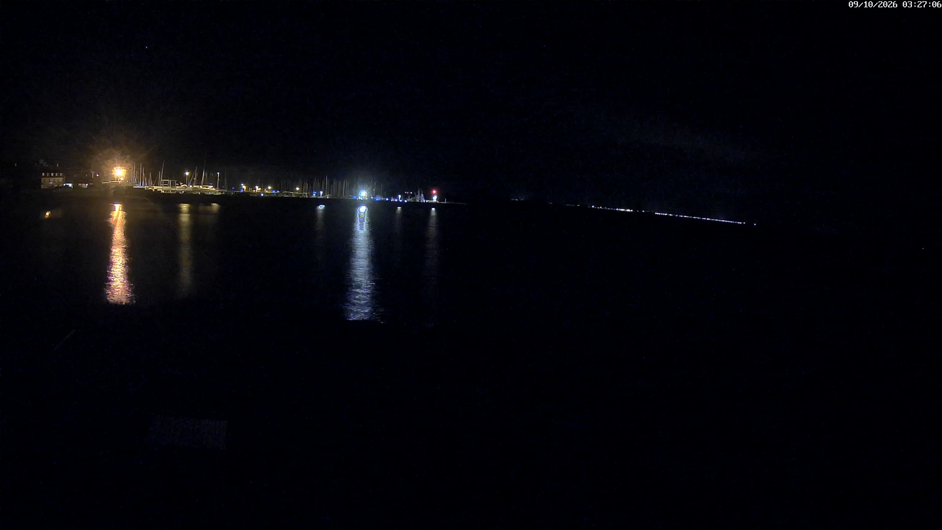 Webcam Image