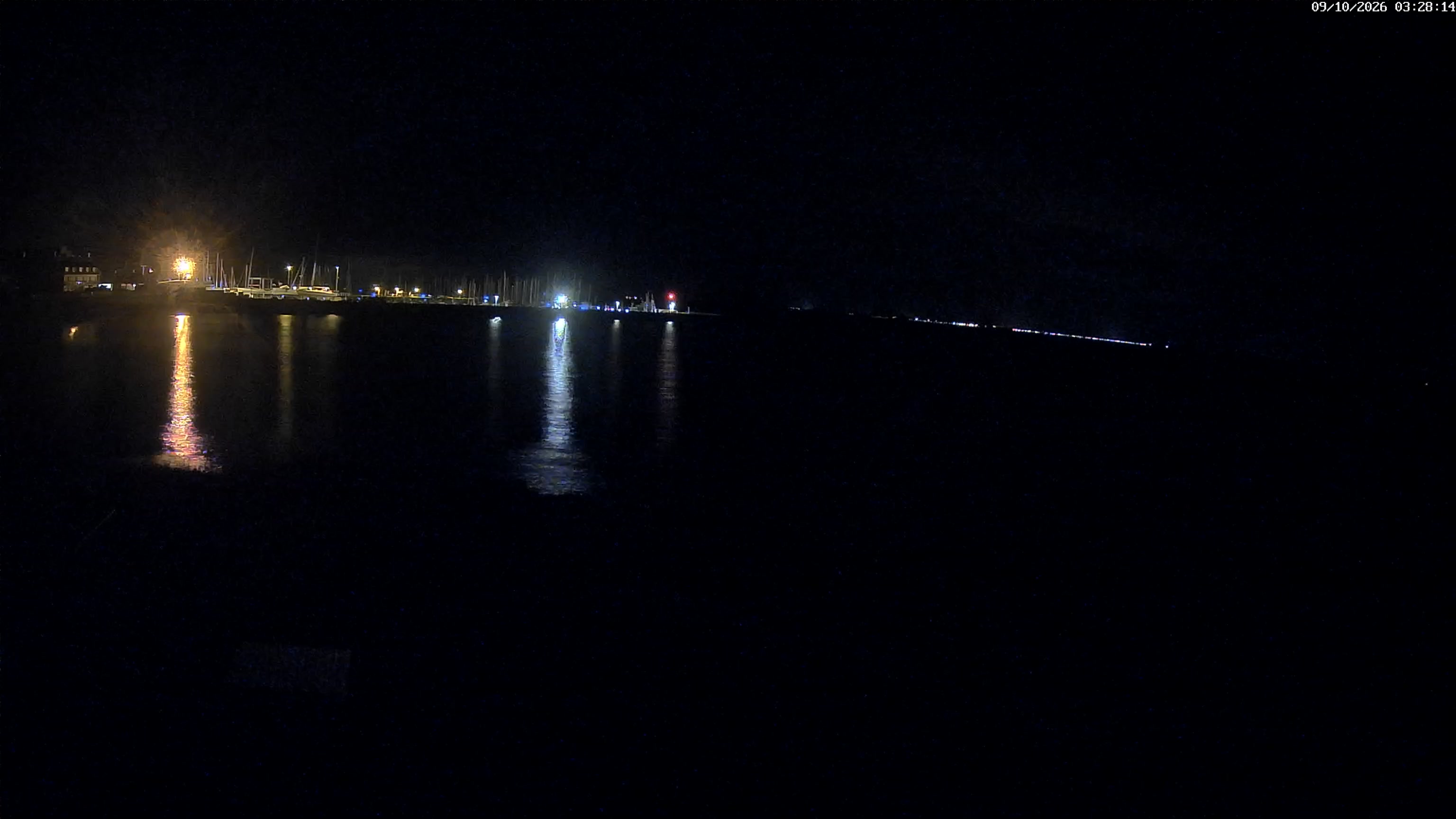 Webcam Image