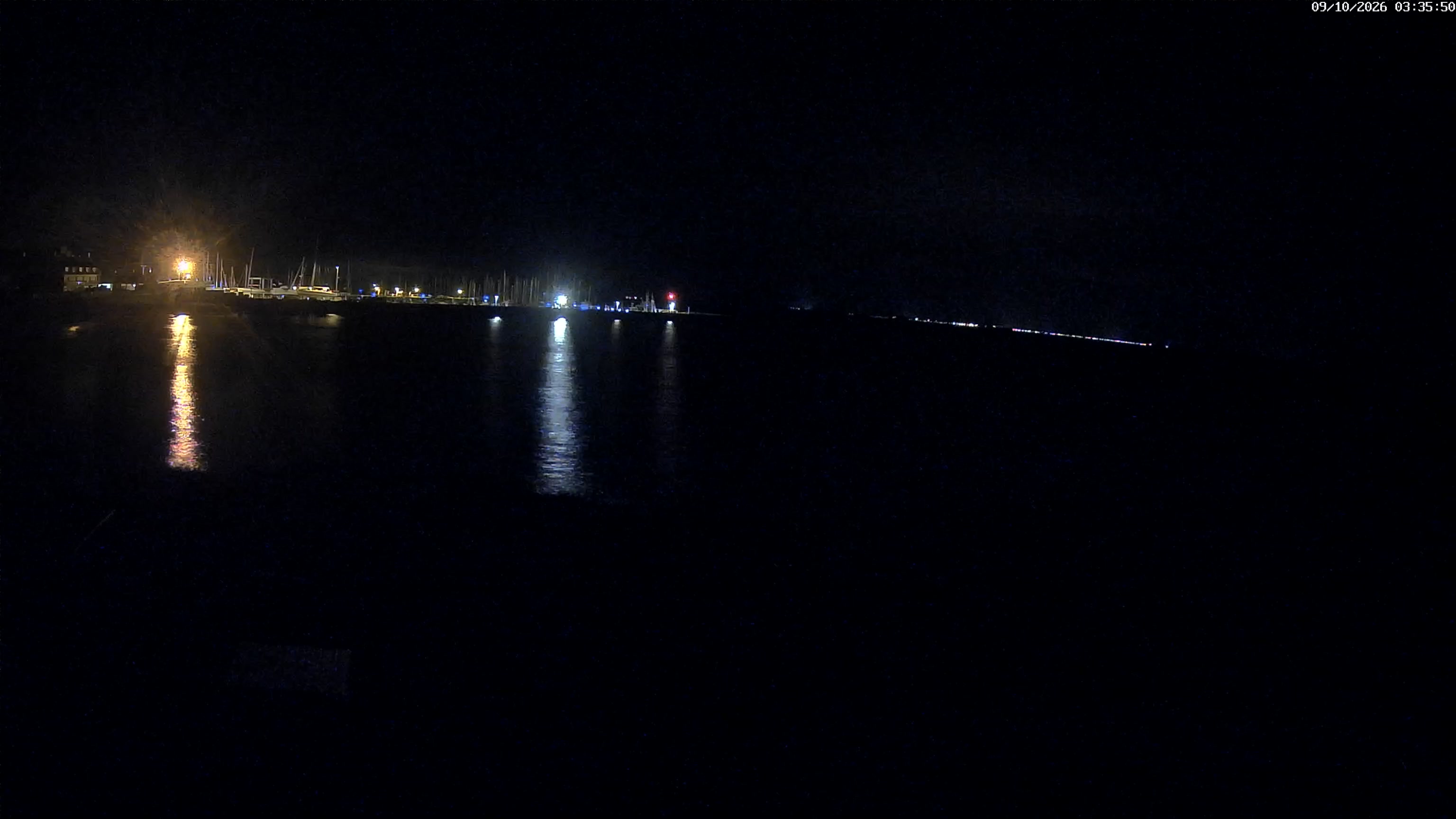 Webcam Image