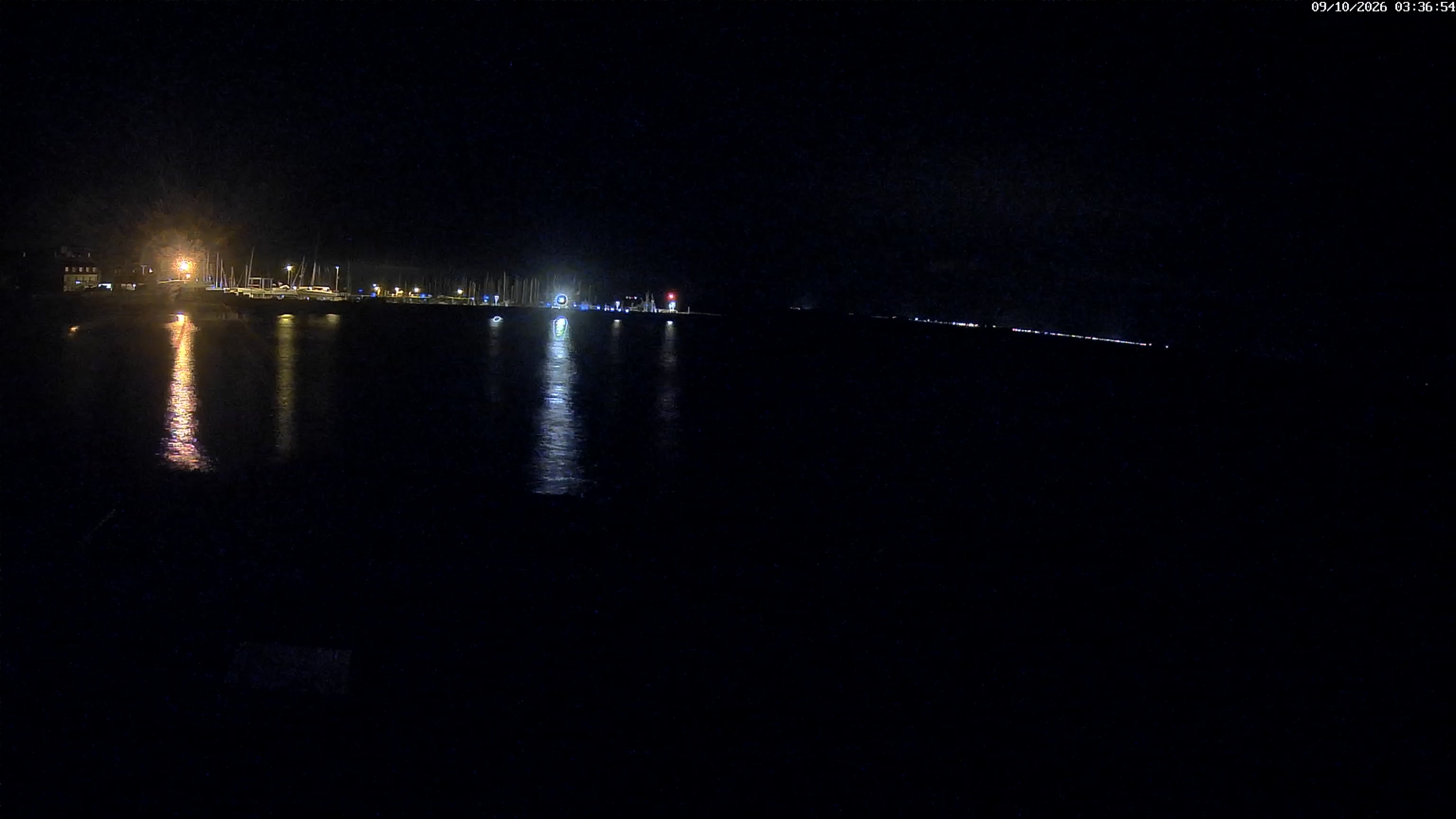 Webcam Image