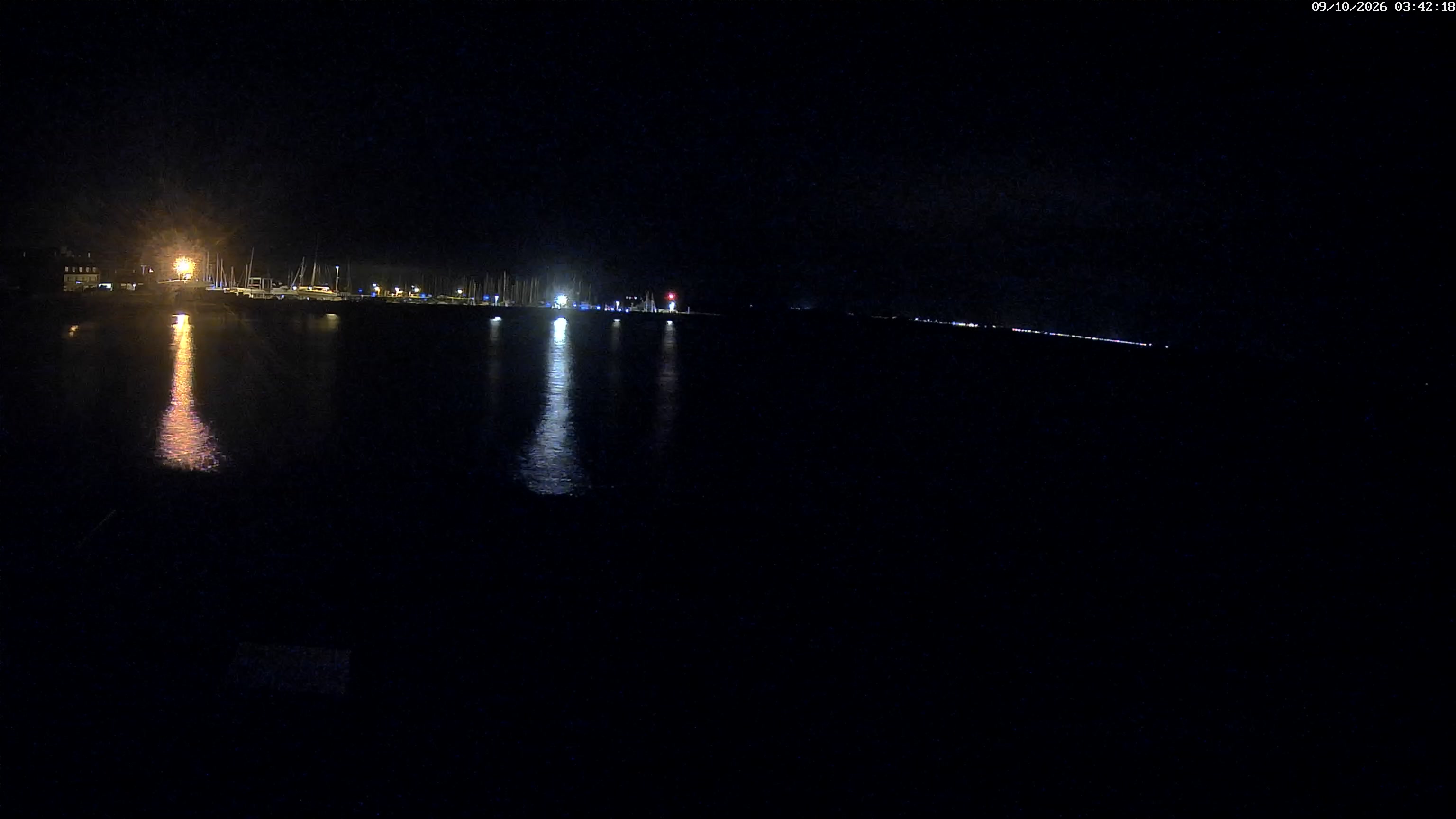 Webcam Image