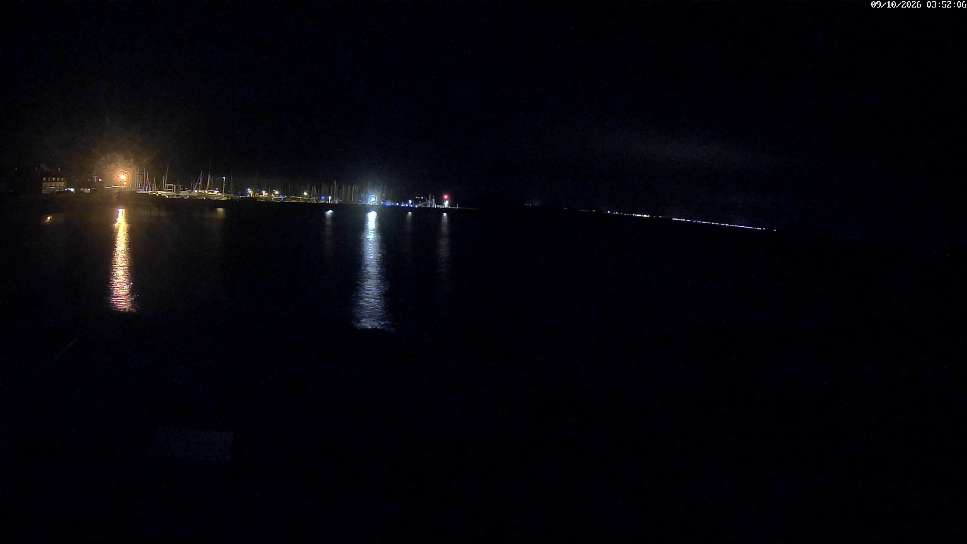 Webcam Image