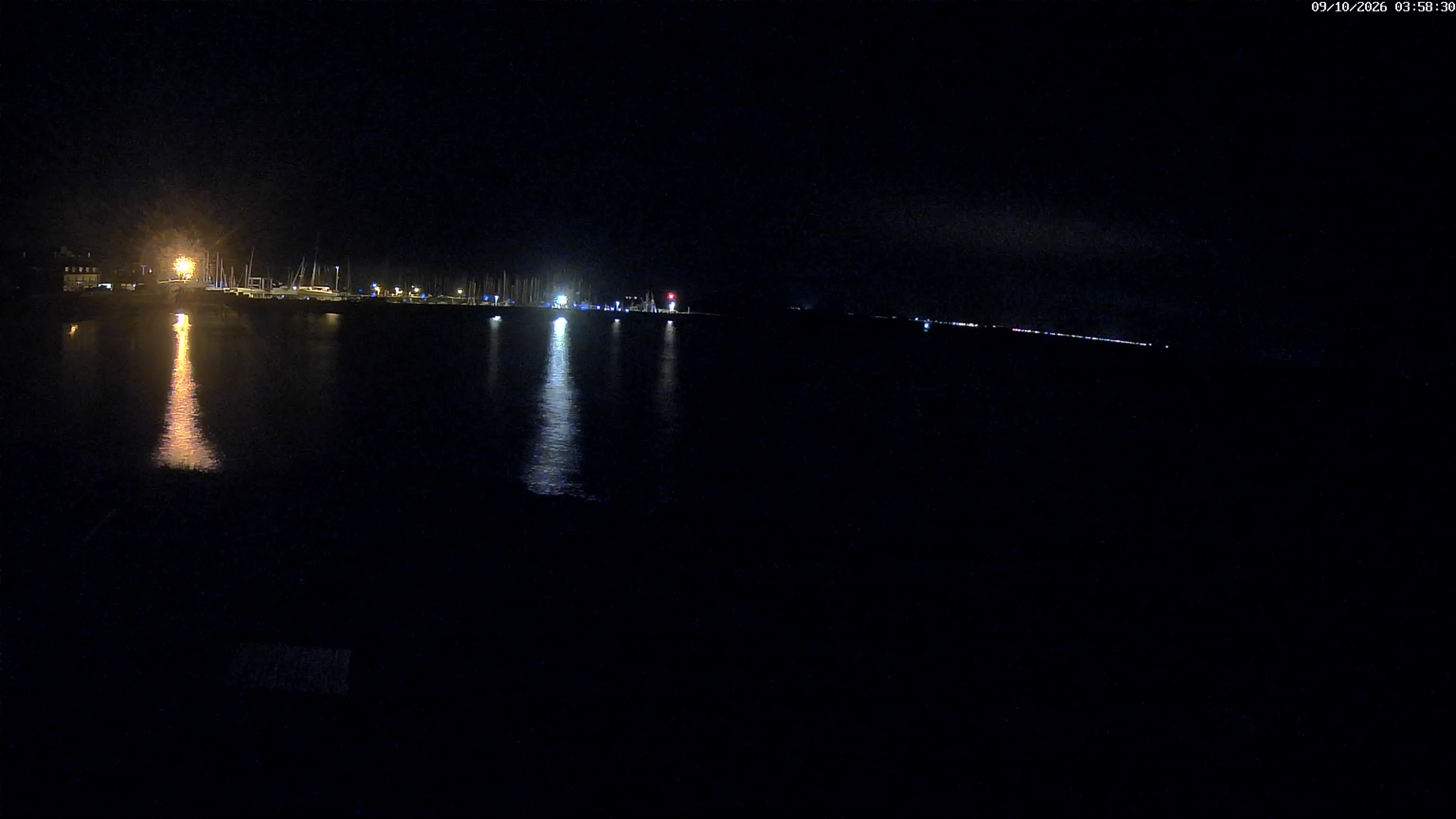 Webcam Image