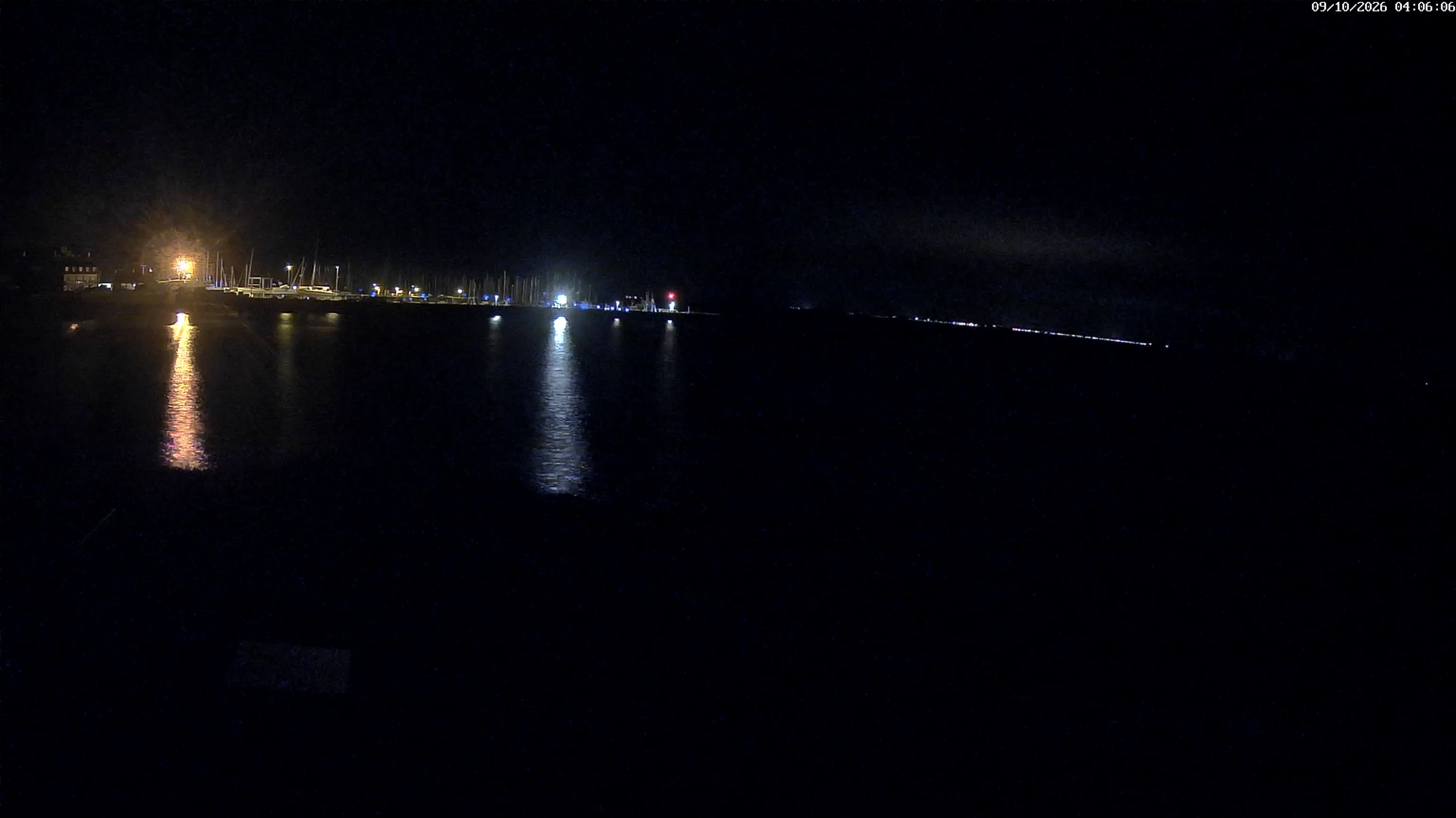 Webcam Image