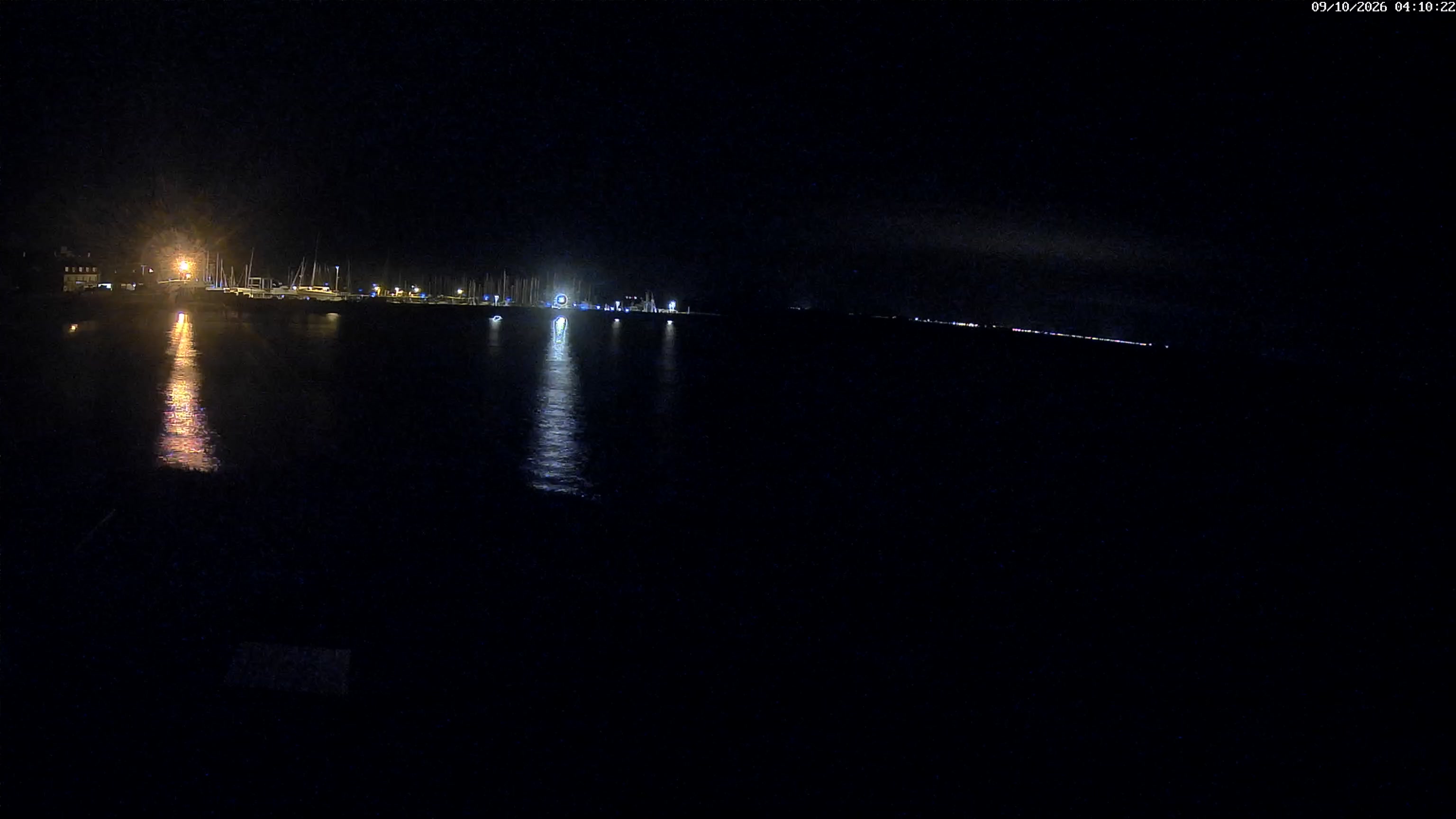 Webcam Image