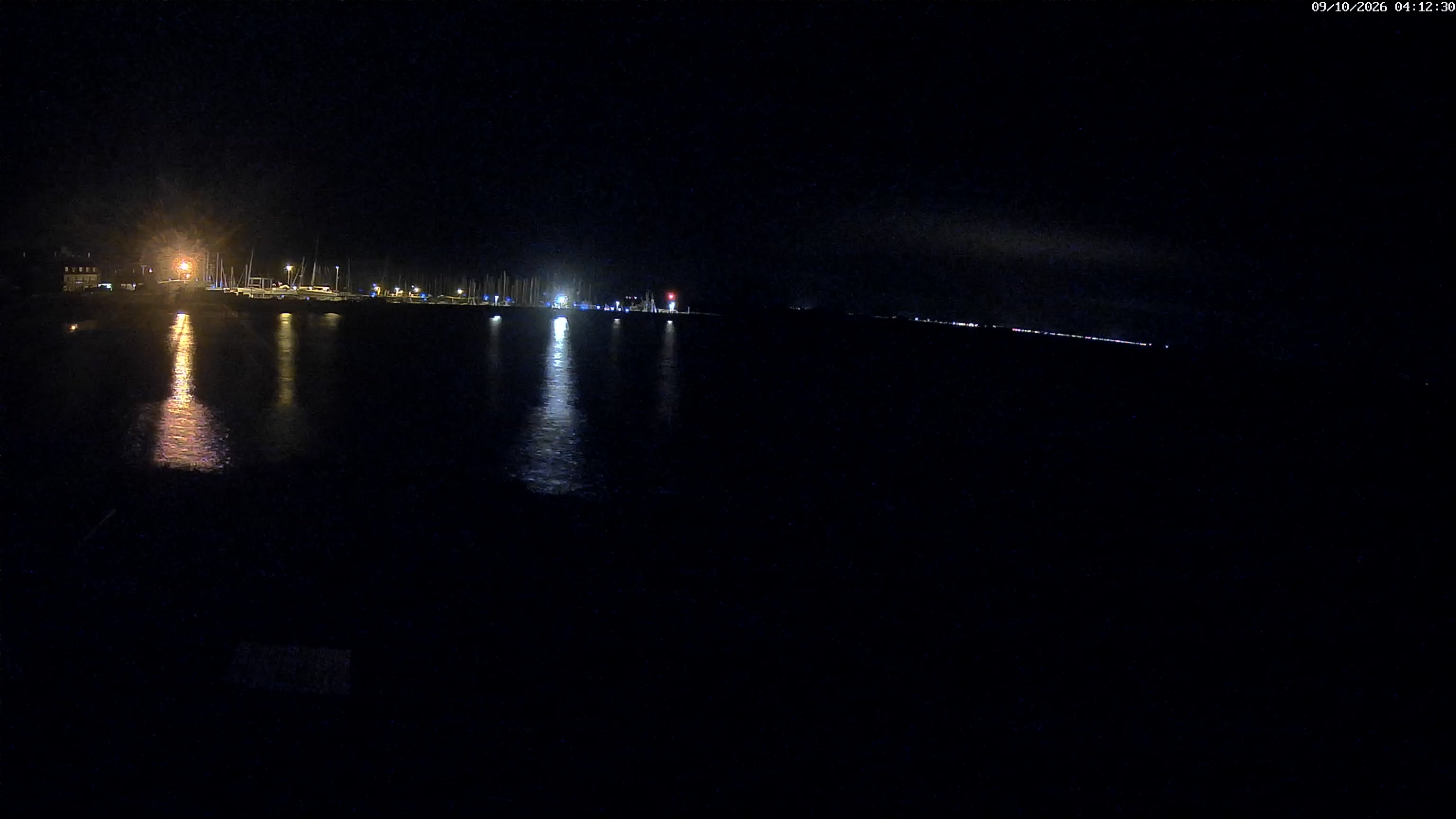 Webcam Image