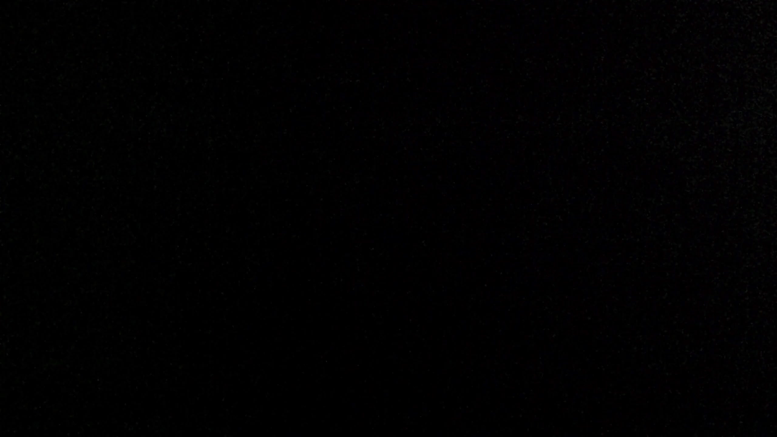 Webcam Image