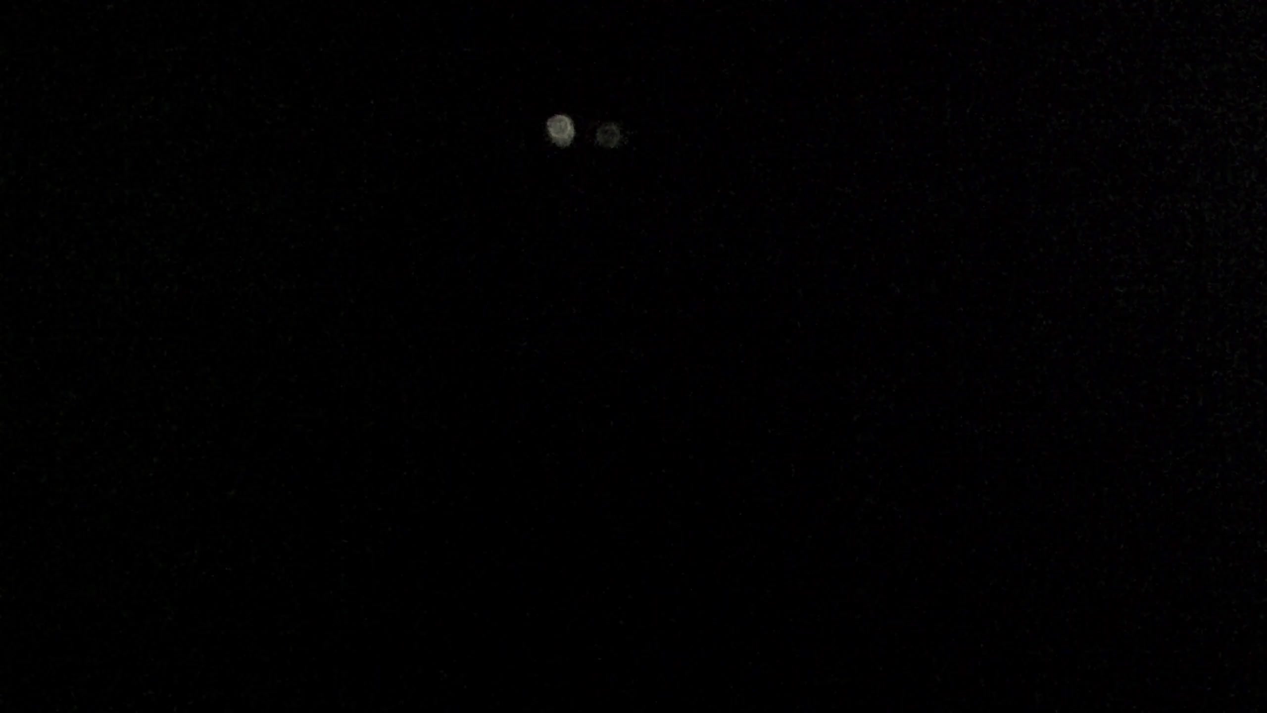 Webcam Image