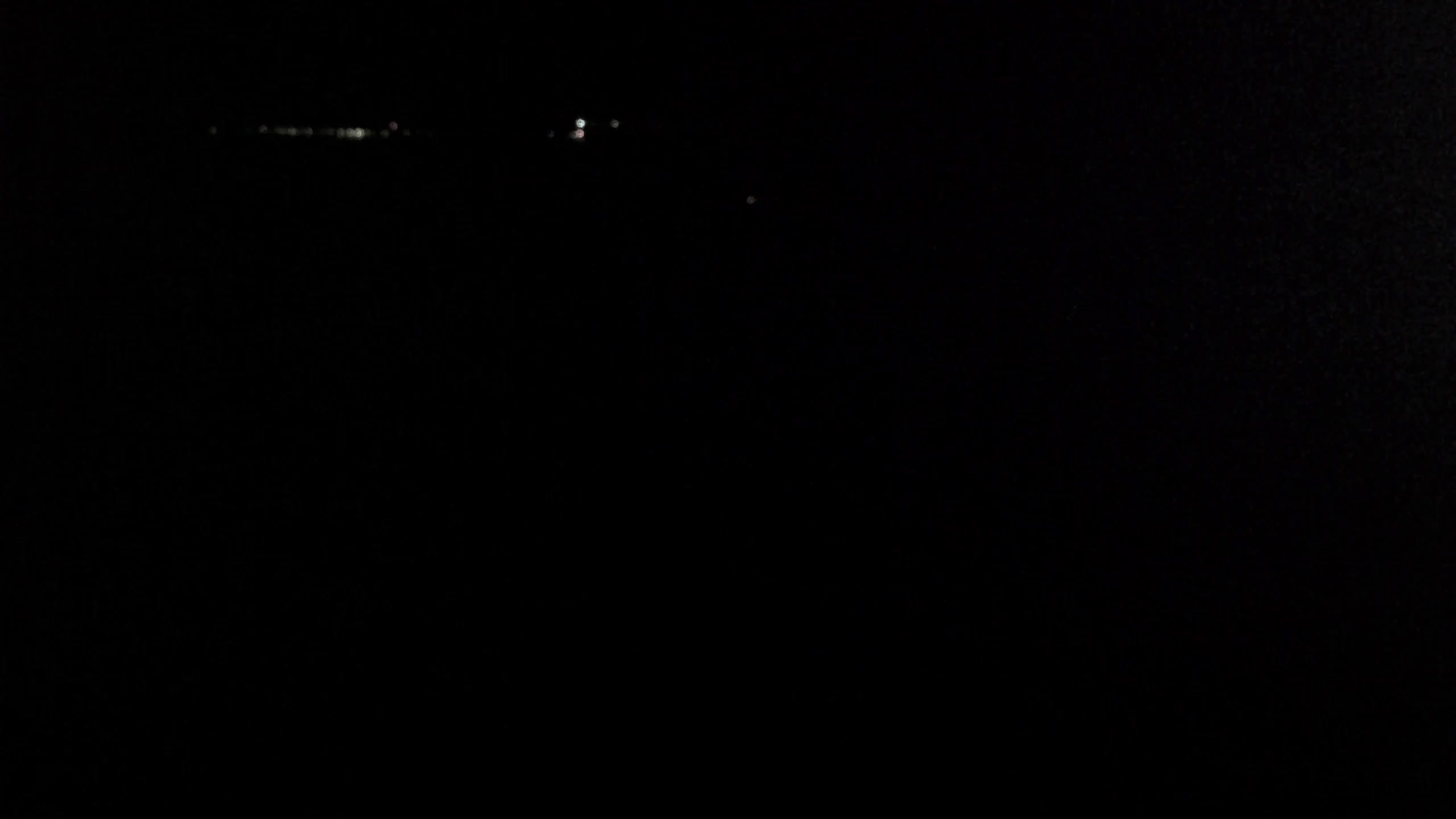 Webcam Image