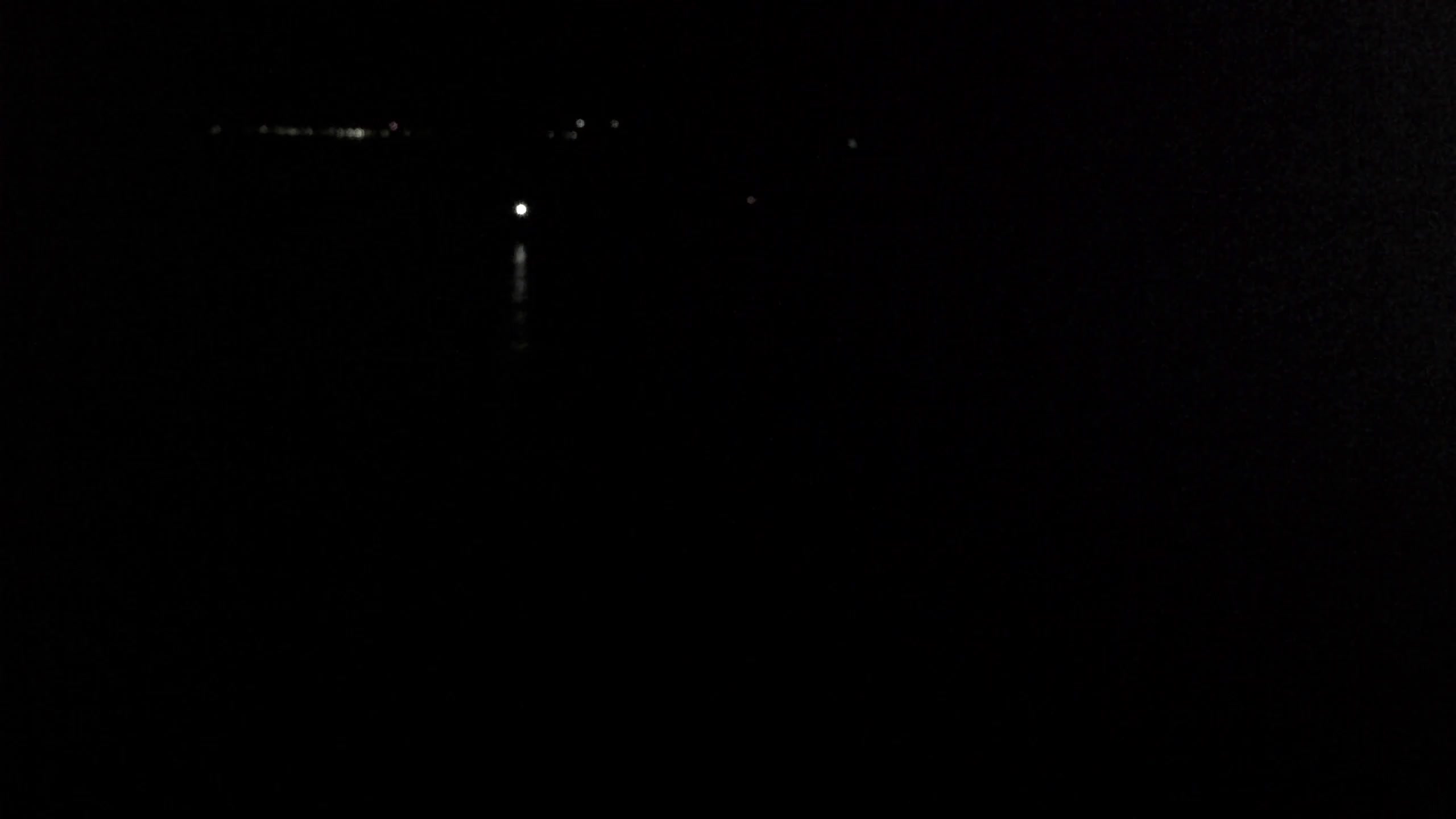 Webcam Image
