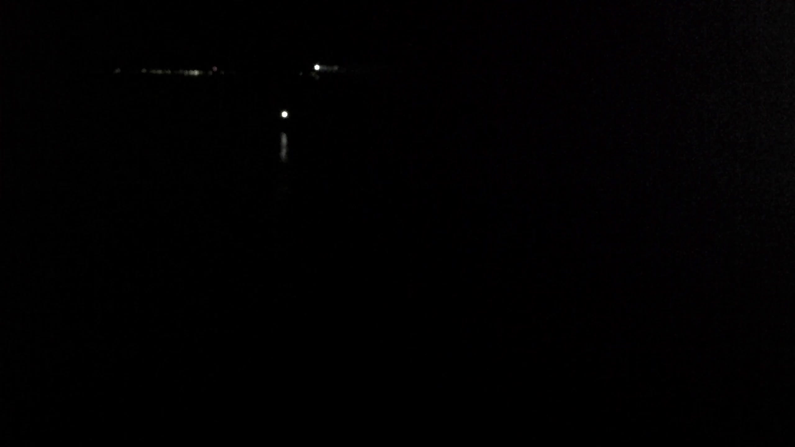 Webcam Image