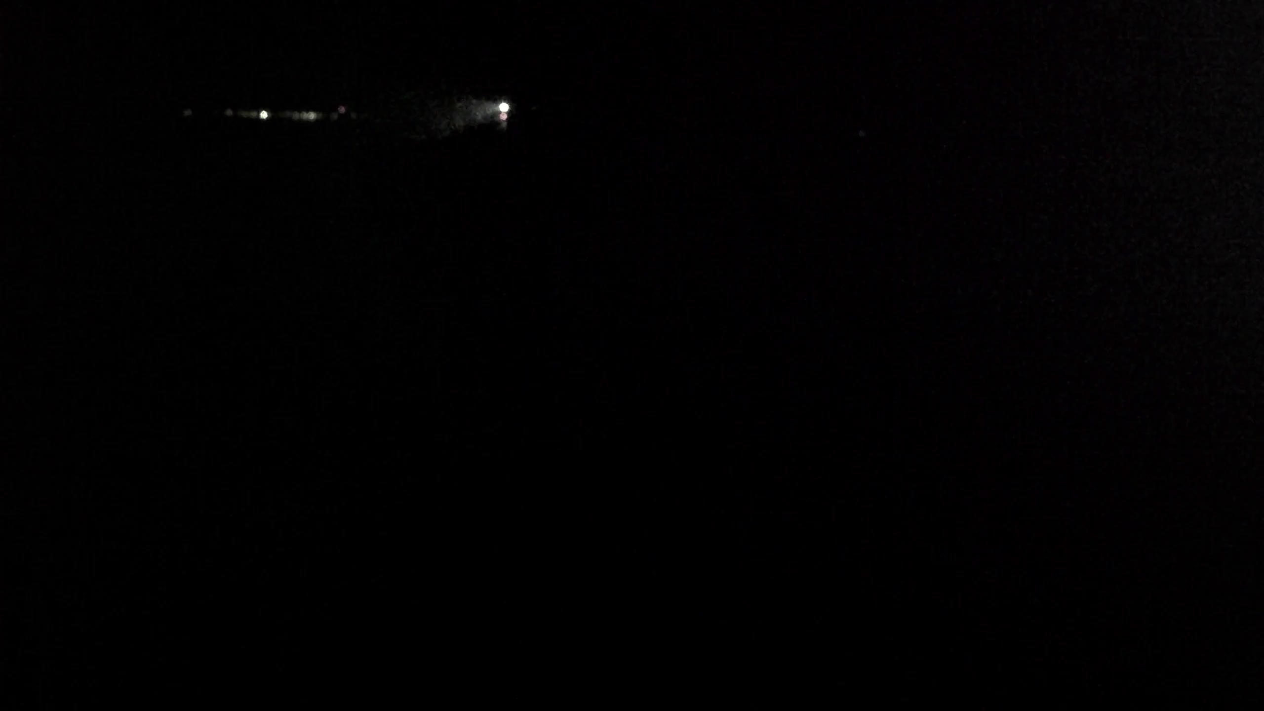 Webcam Image