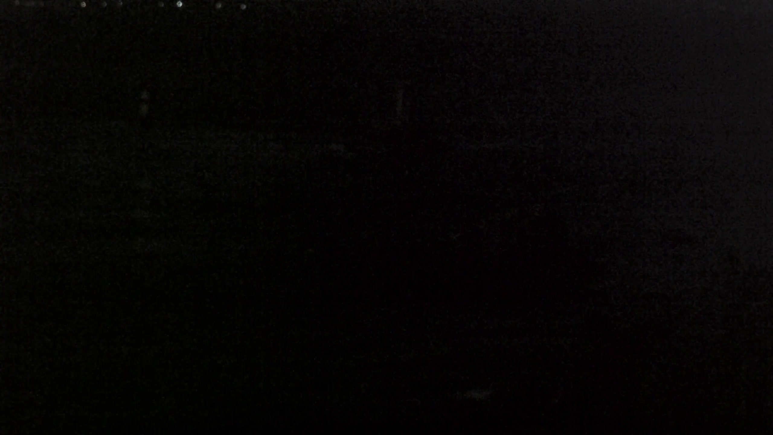 Webcam Image
