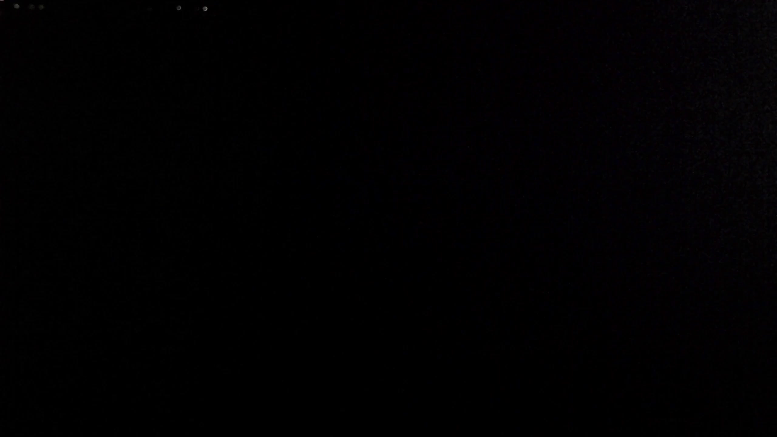 Webcam Image