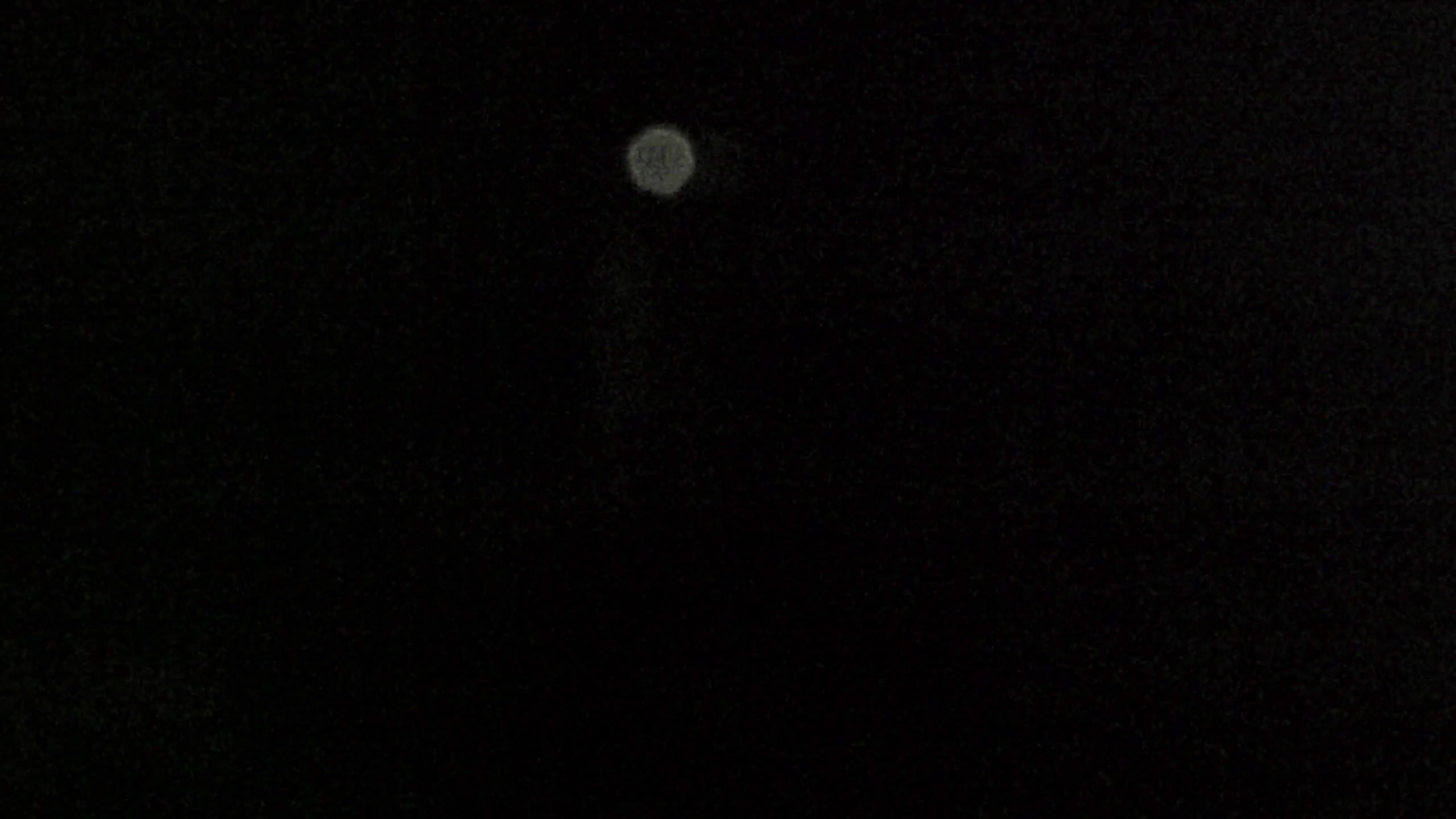 Webcam Image