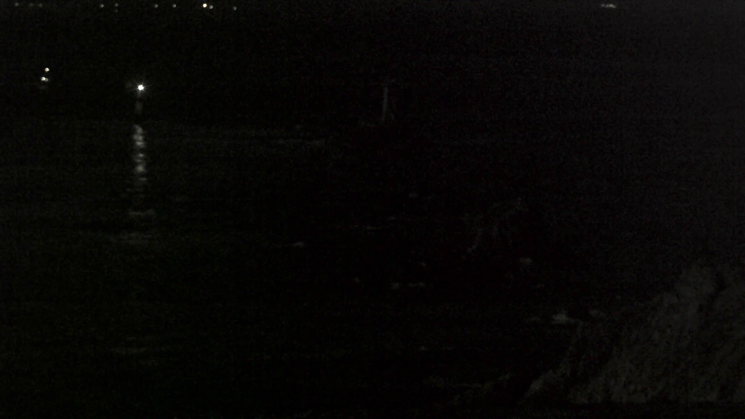 Webcam Image