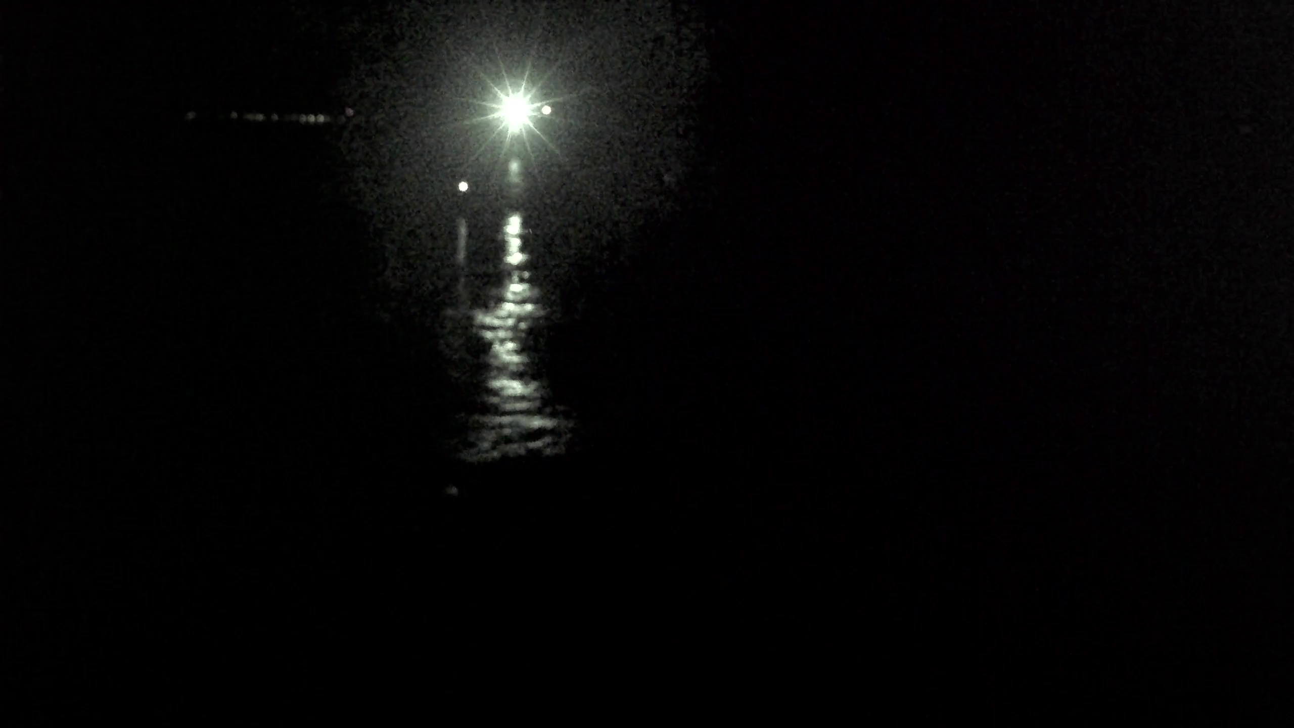 Webcam Image