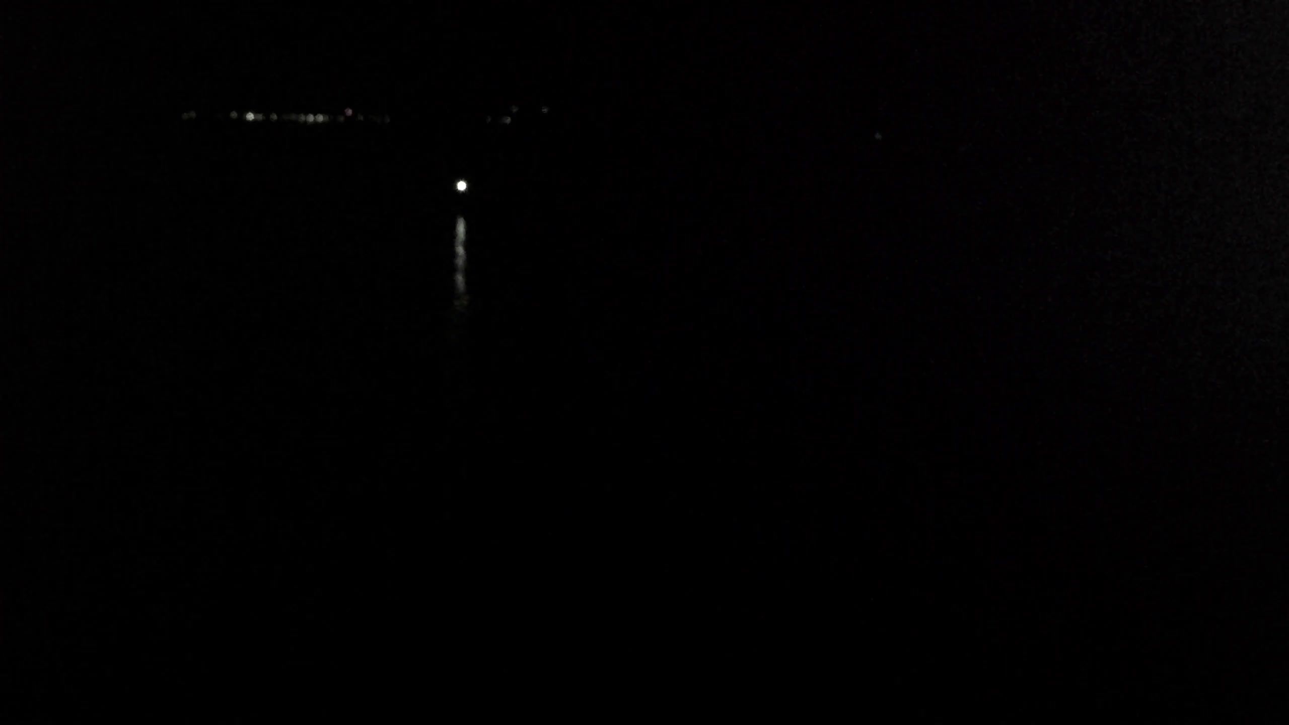 Webcam Image
