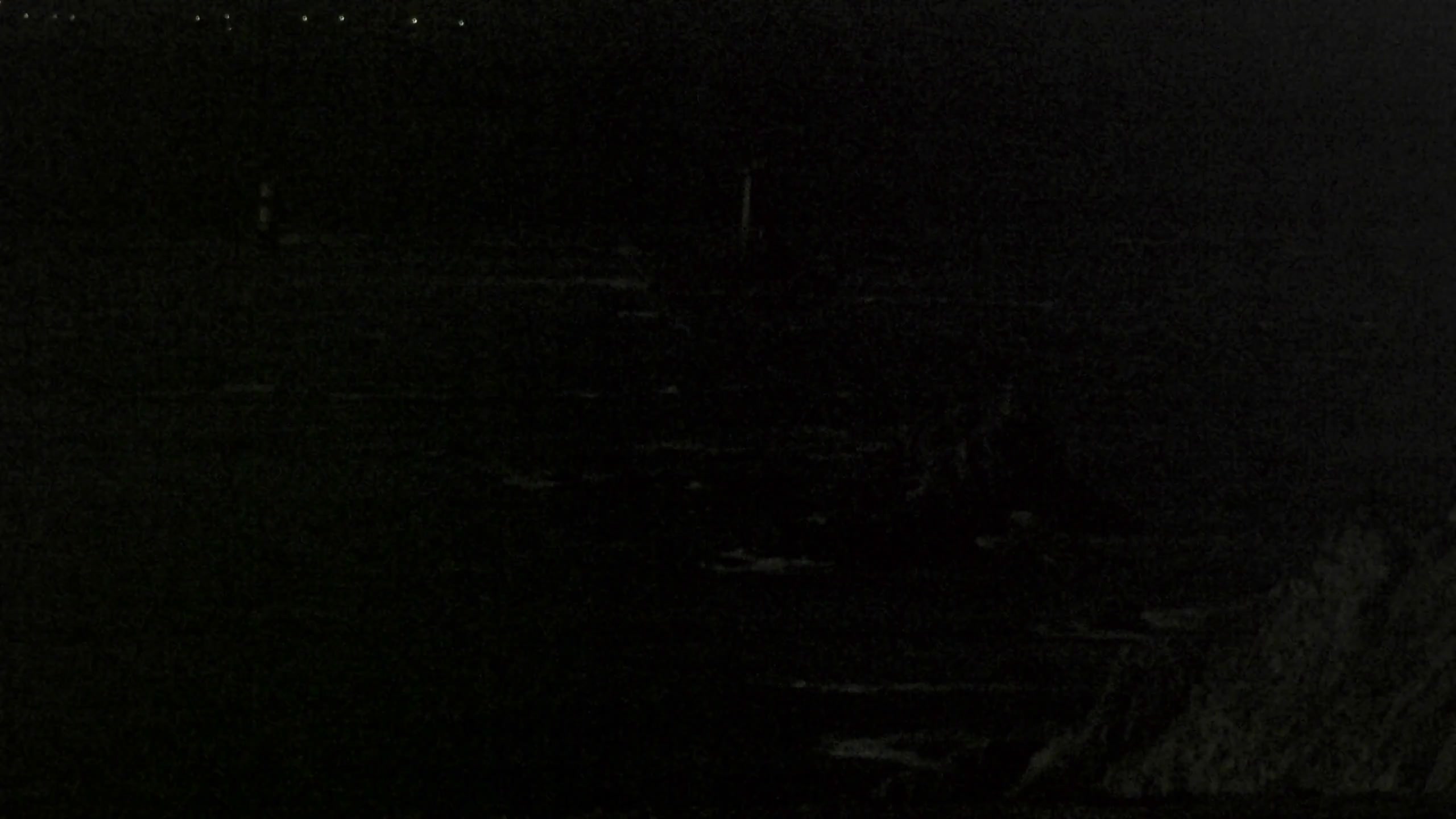 Webcam Image