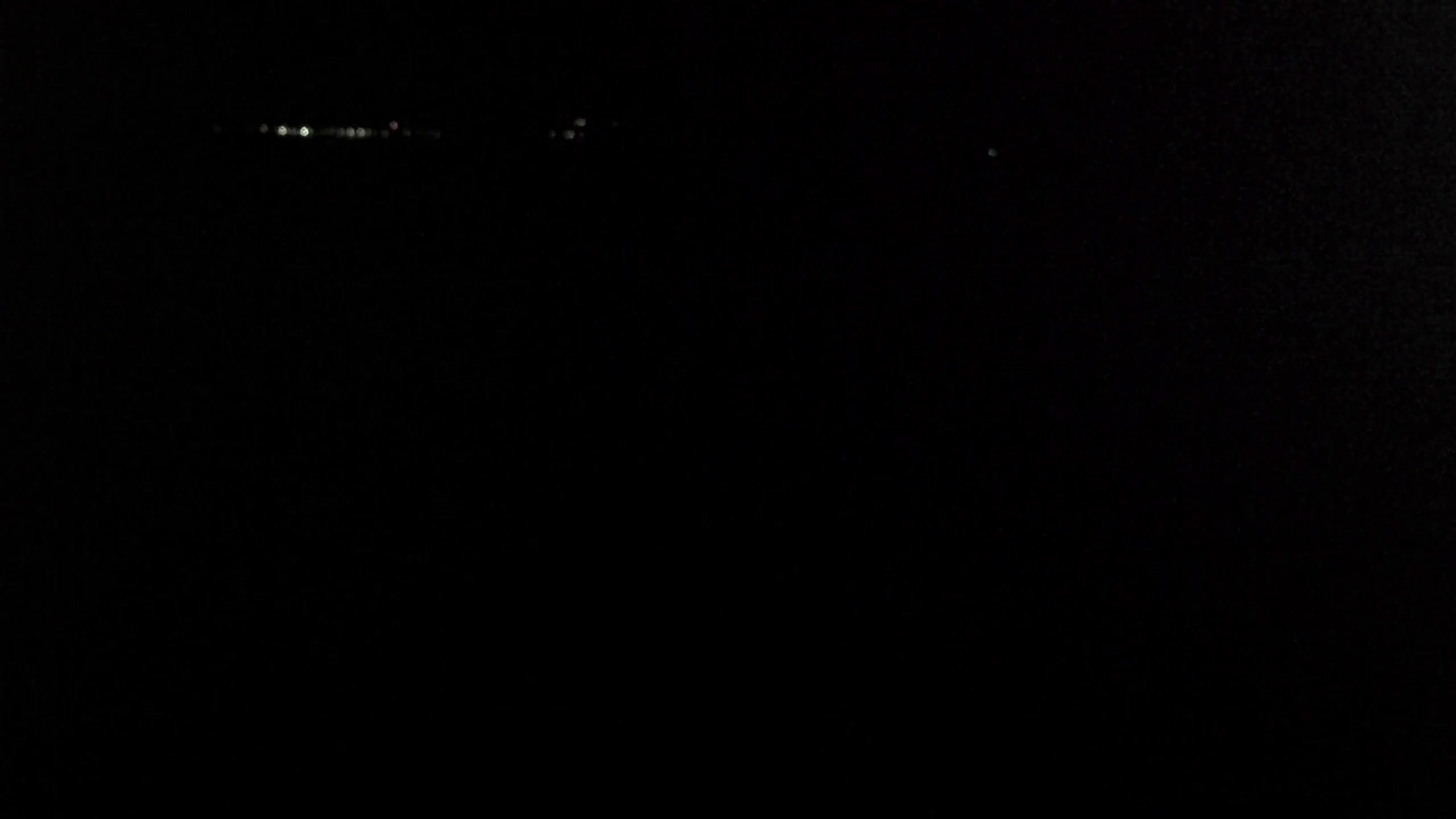 Webcam Image