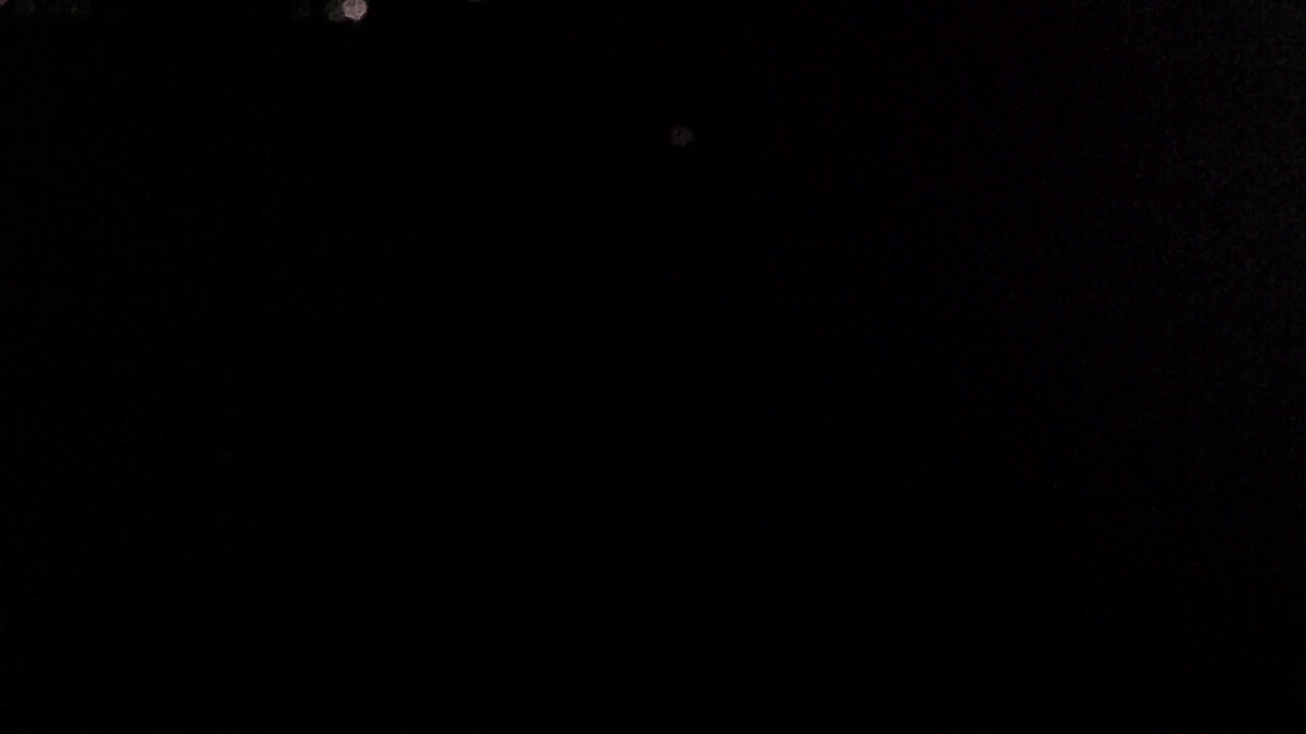Webcam Image