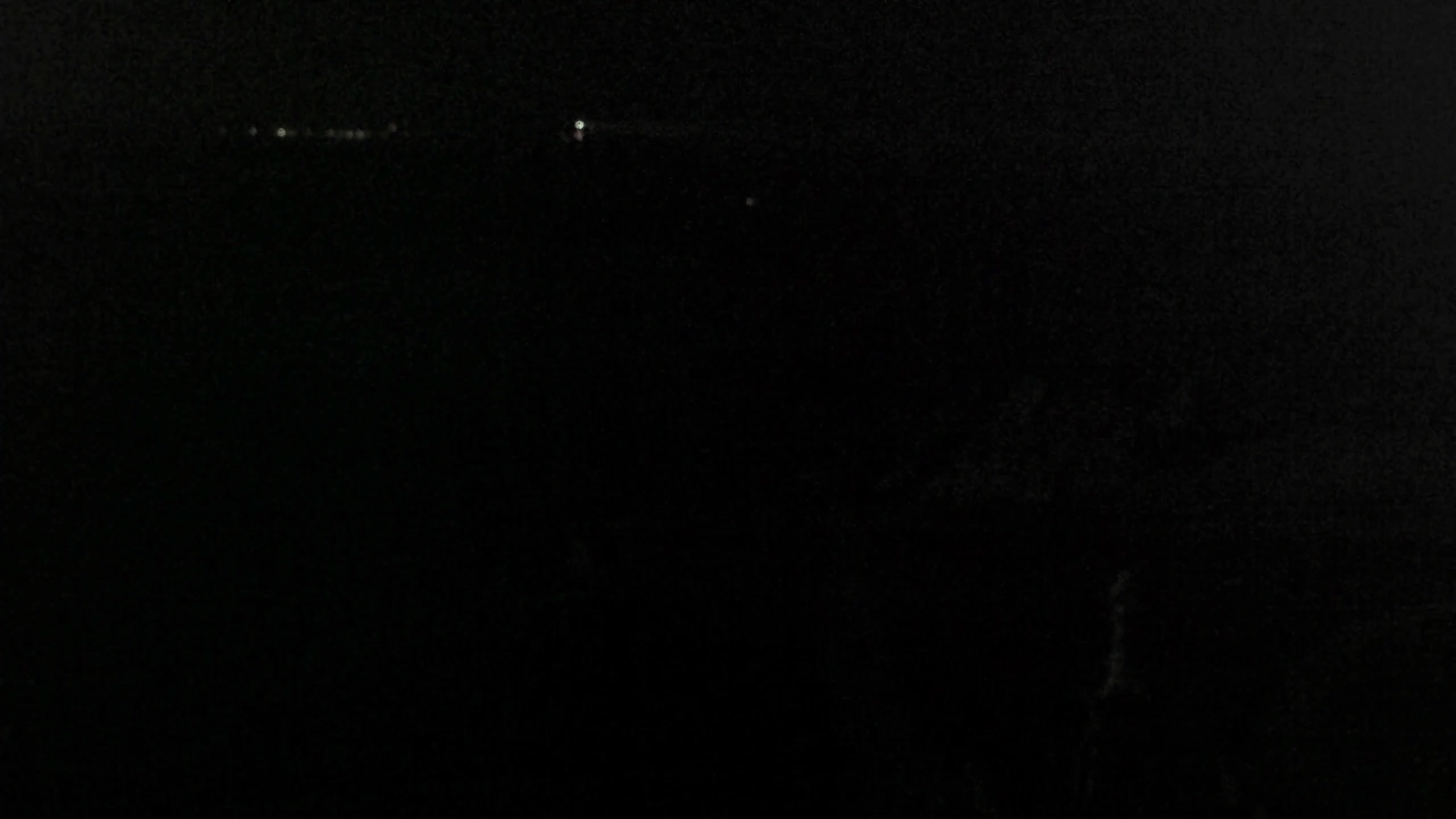 Webcam Image