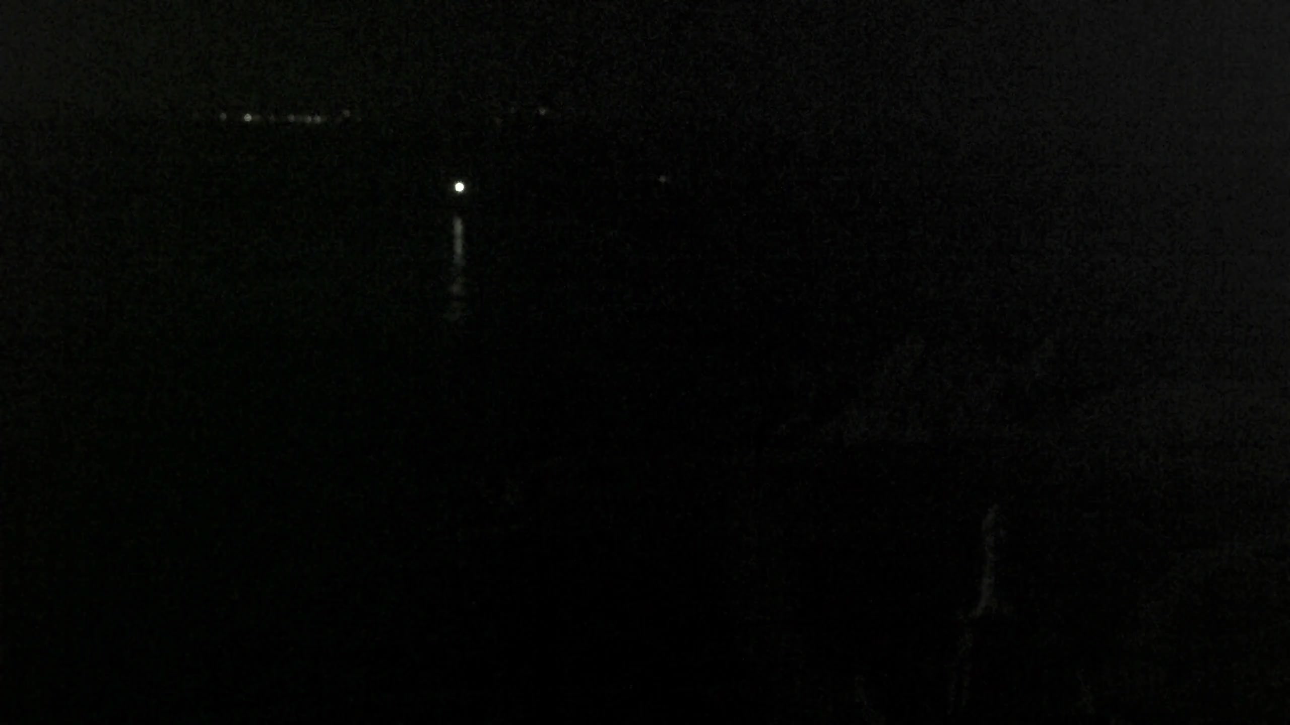 Webcam Image