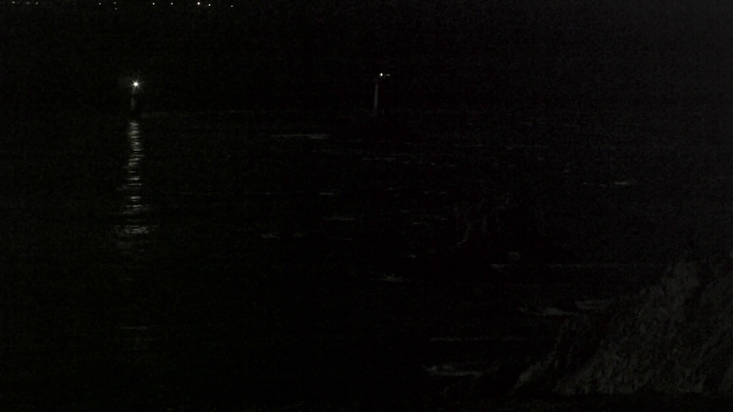 Webcam Image