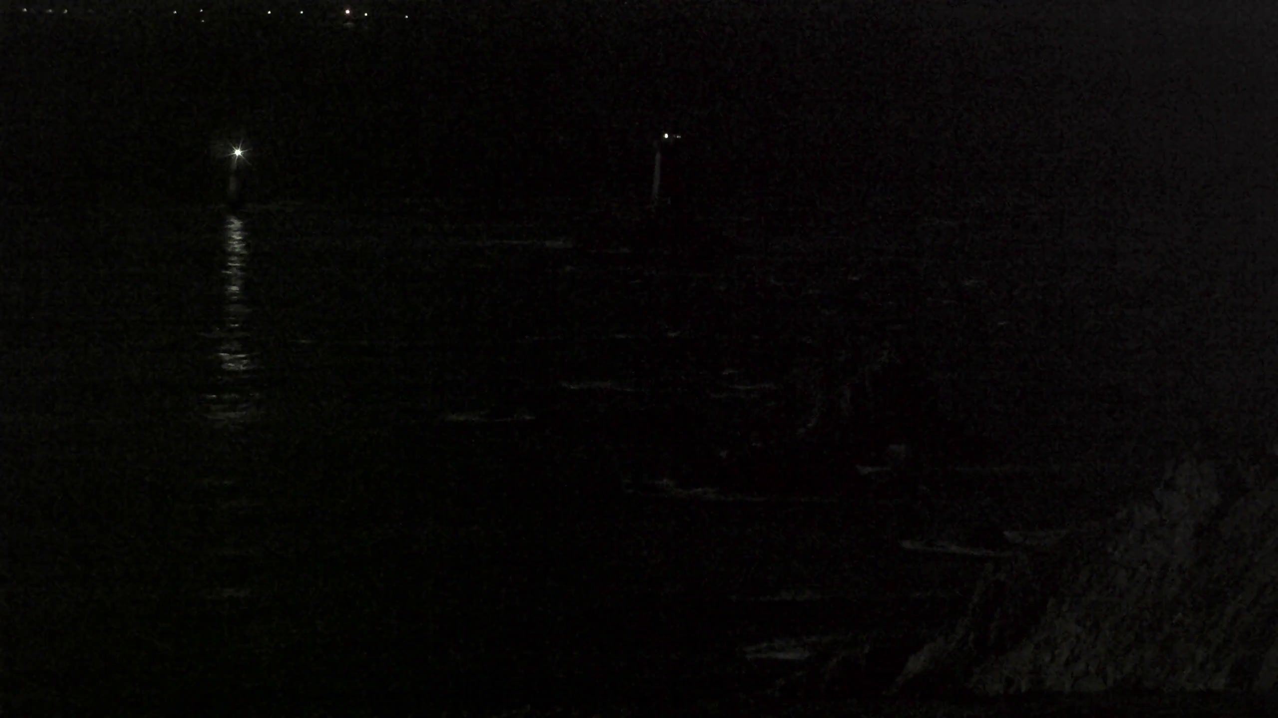Webcam Image