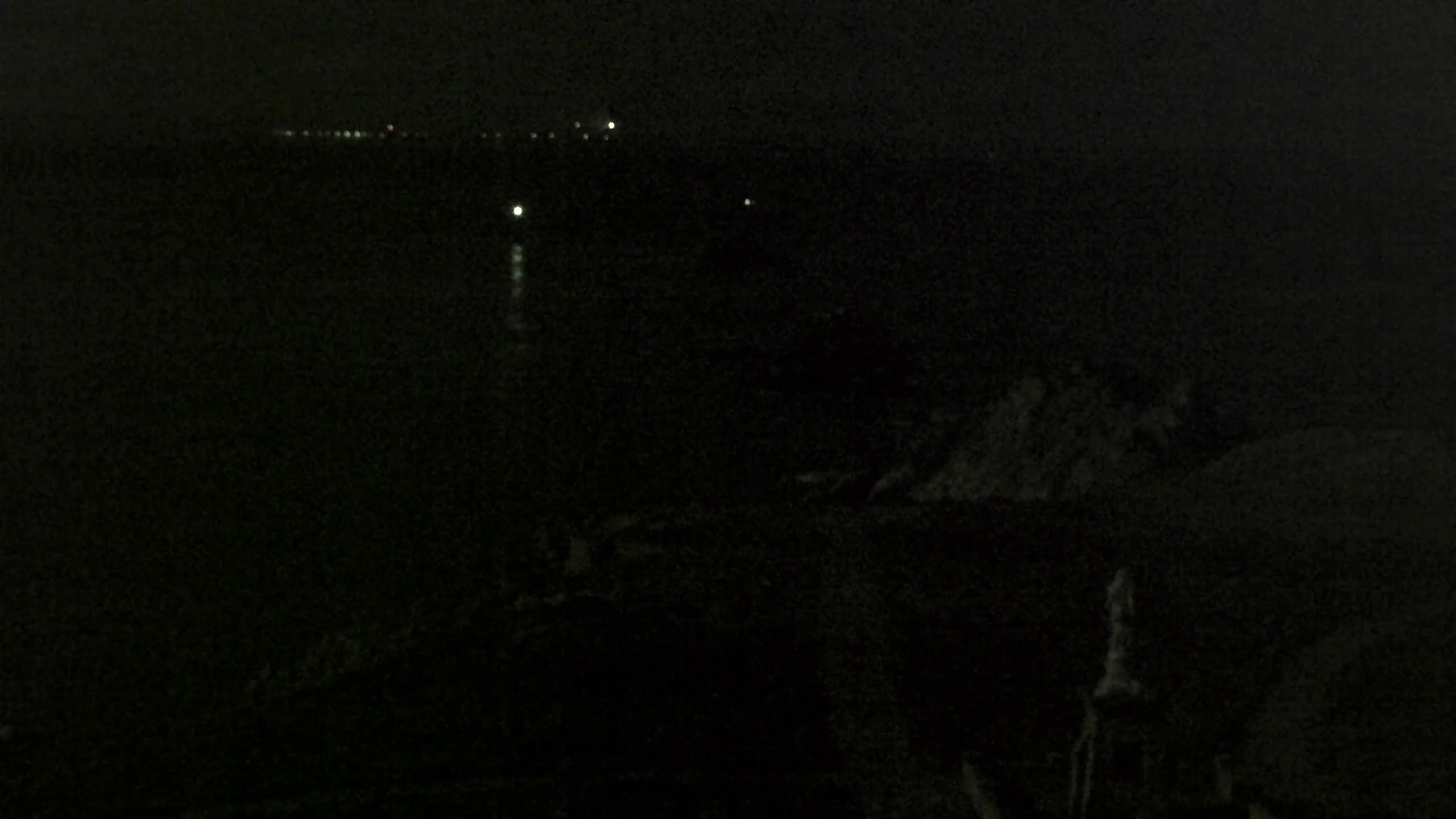 Webcam Image