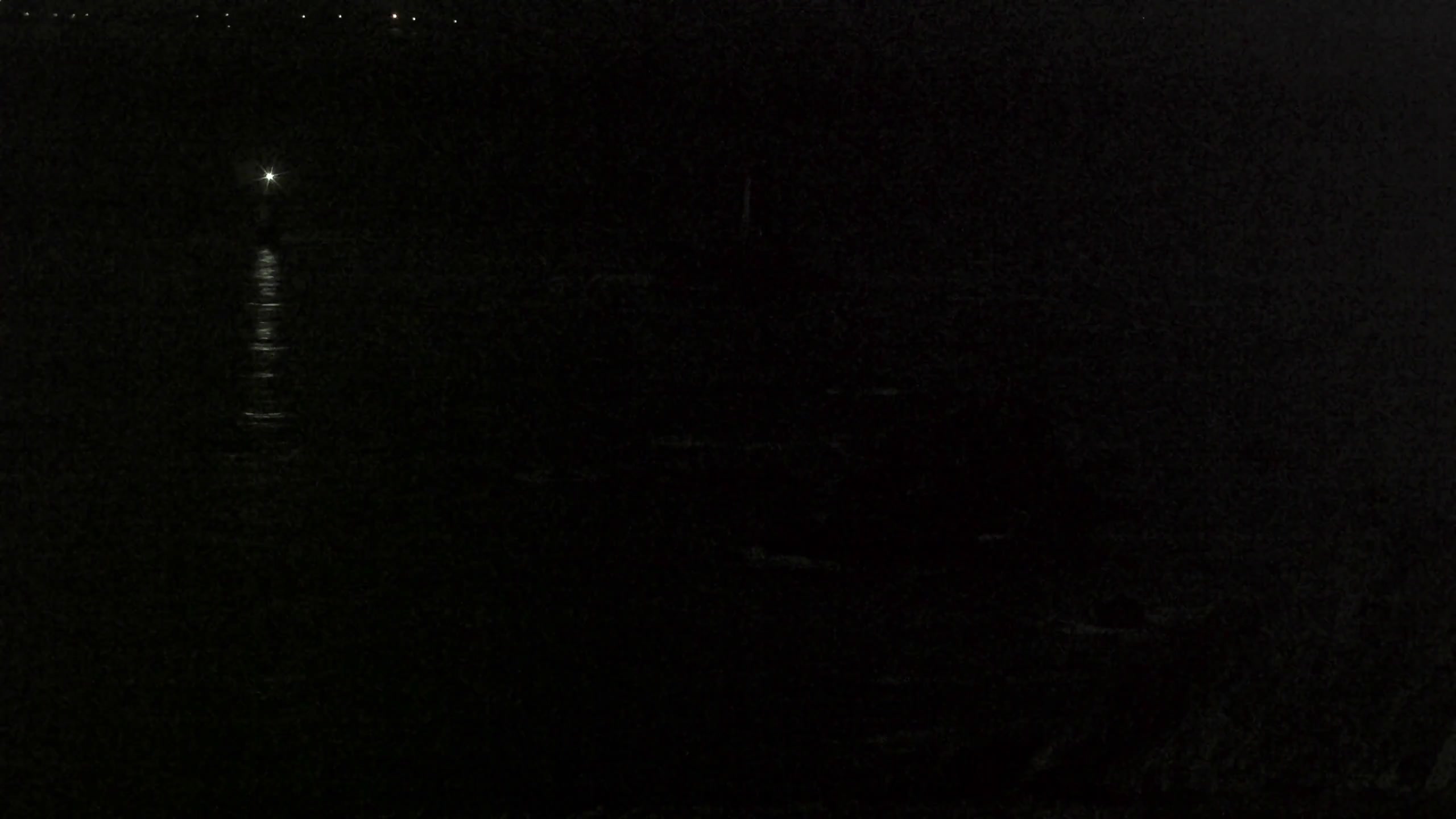 Webcam Image