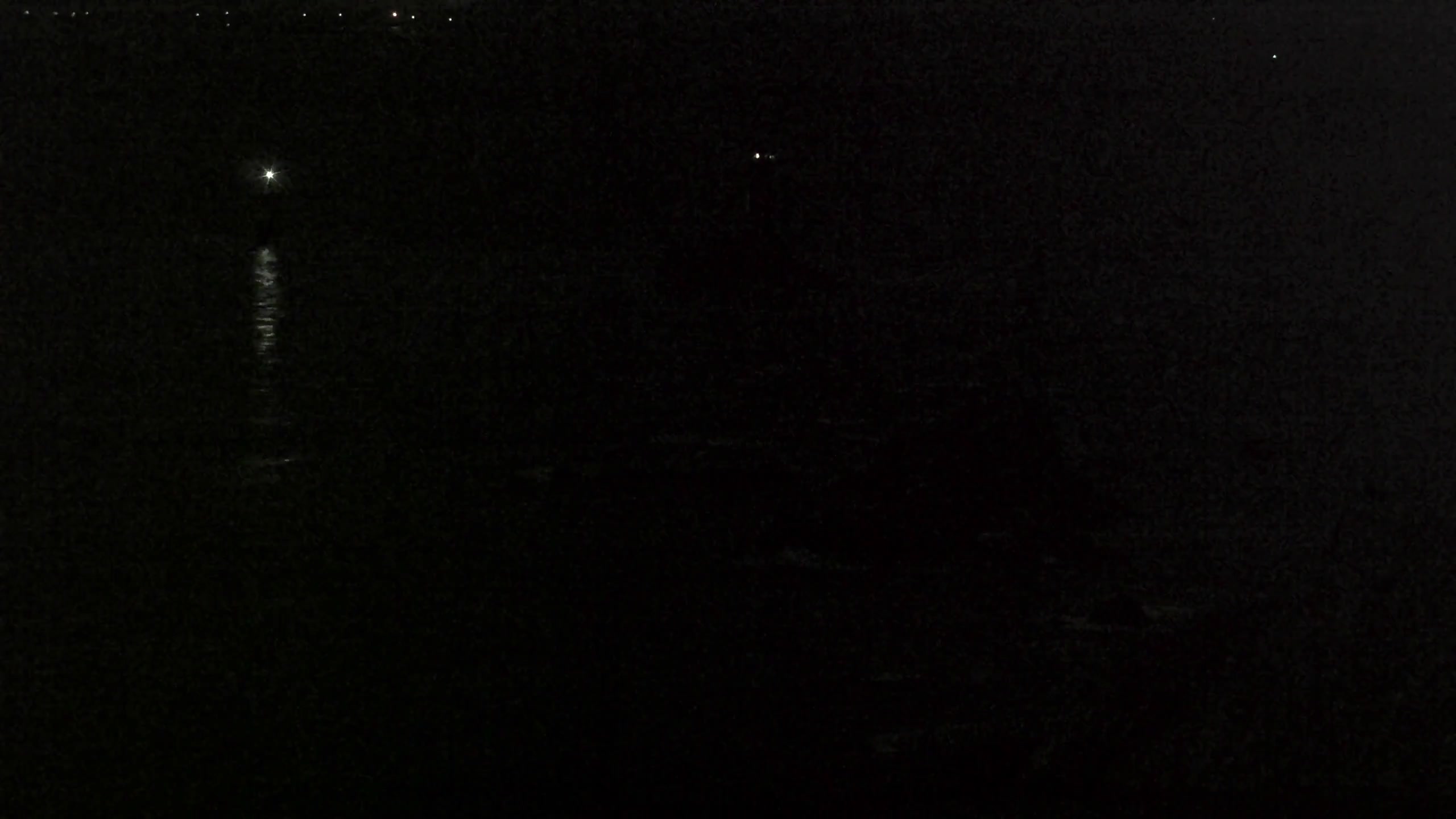 Webcam Image