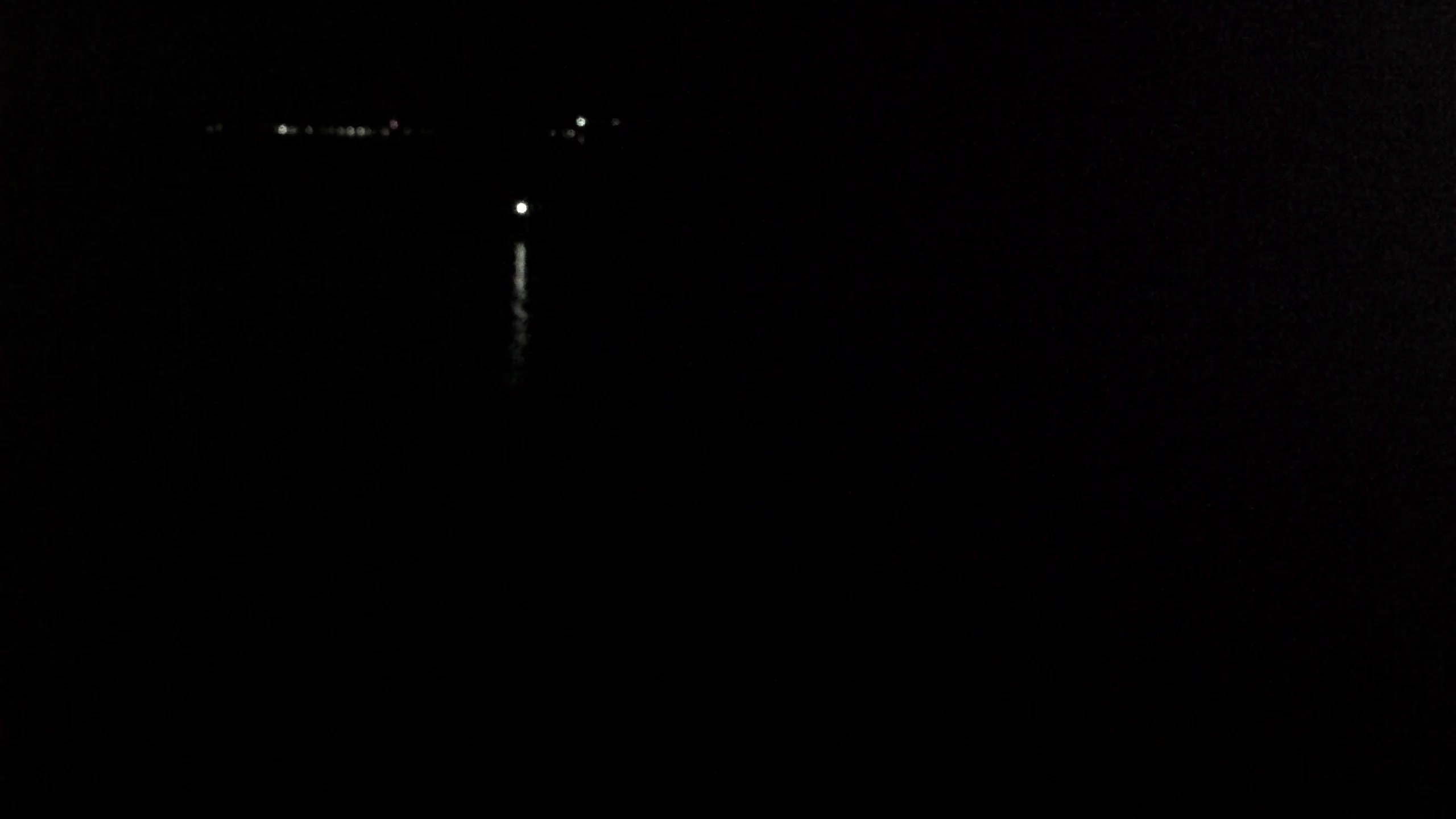 Webcam Image