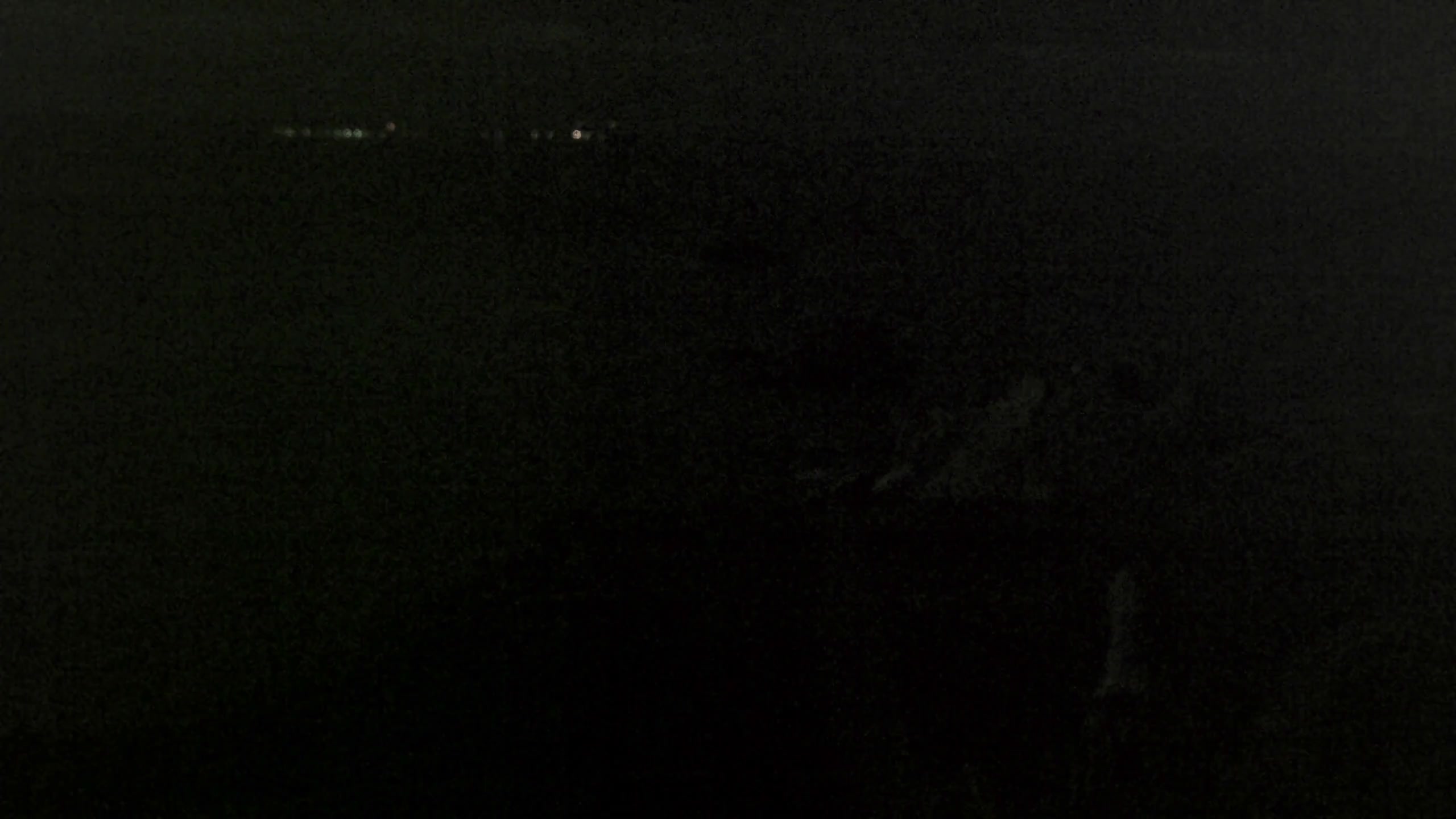 Webcam Image
