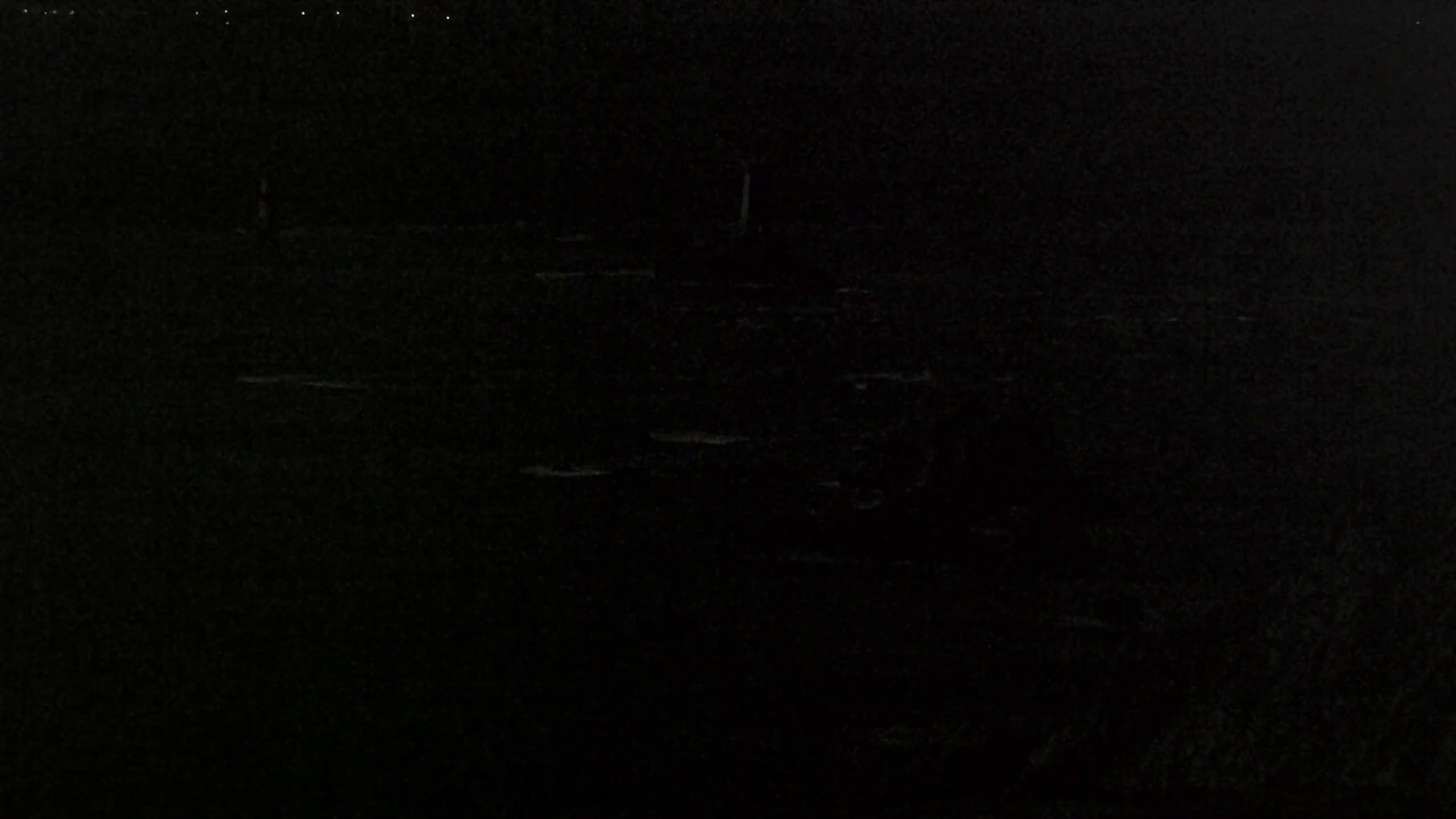 Webcam Image