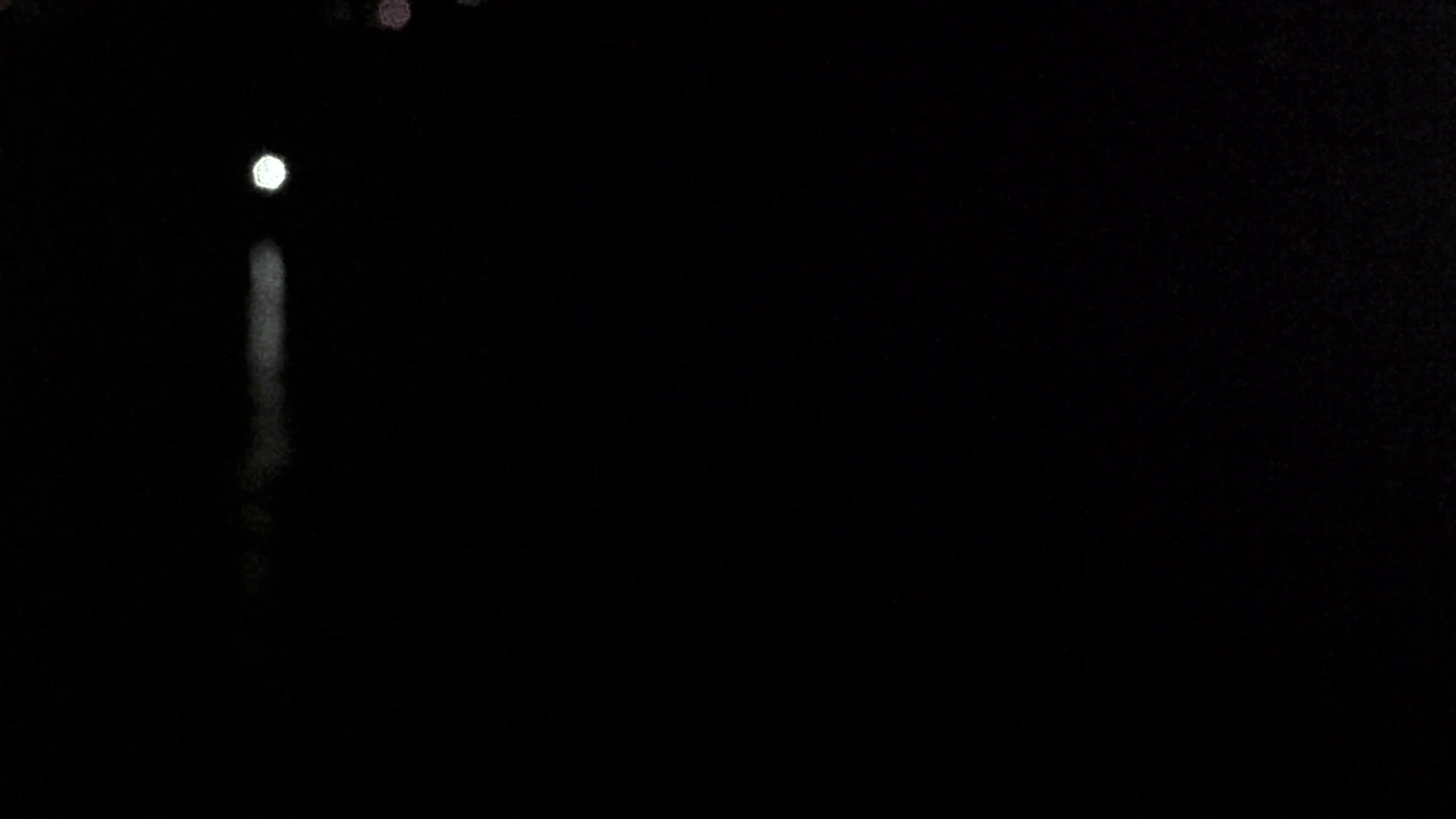 Webcam Image