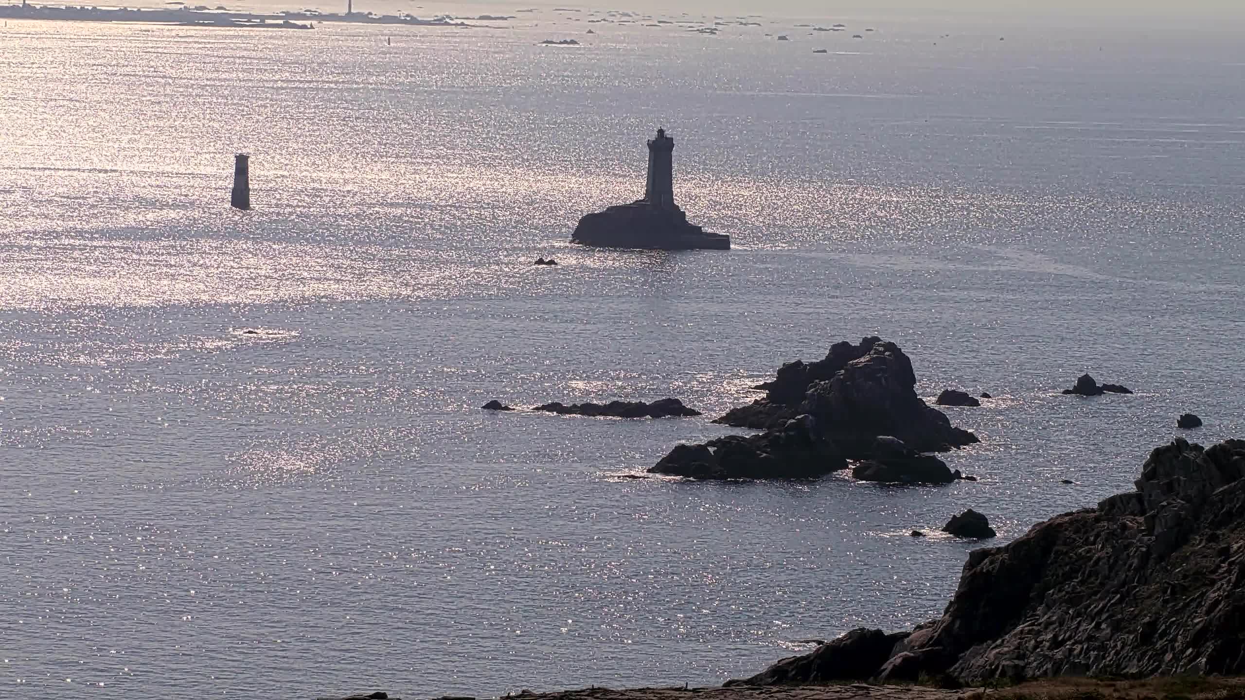 Webcam Image