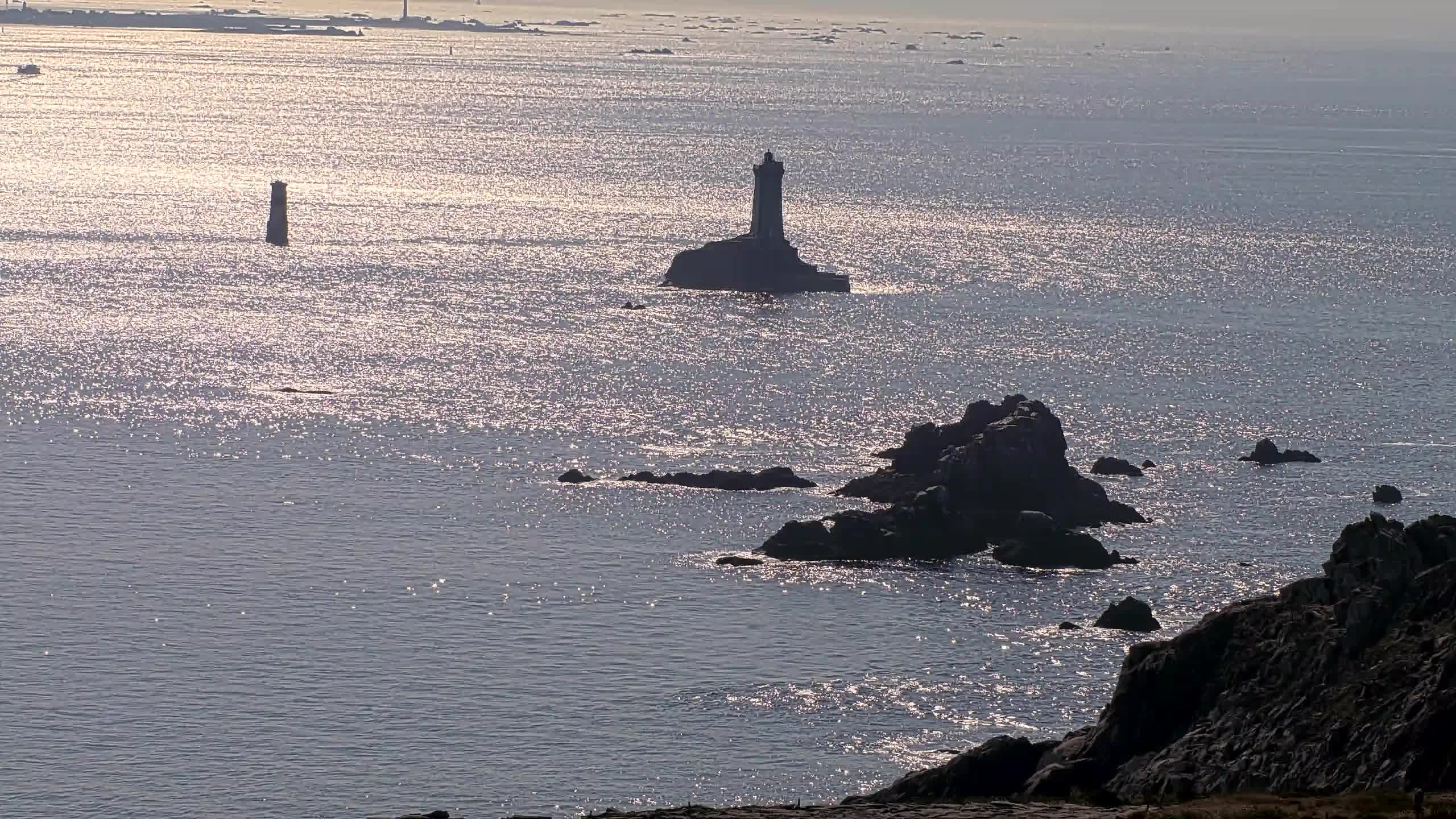 Webcam Image