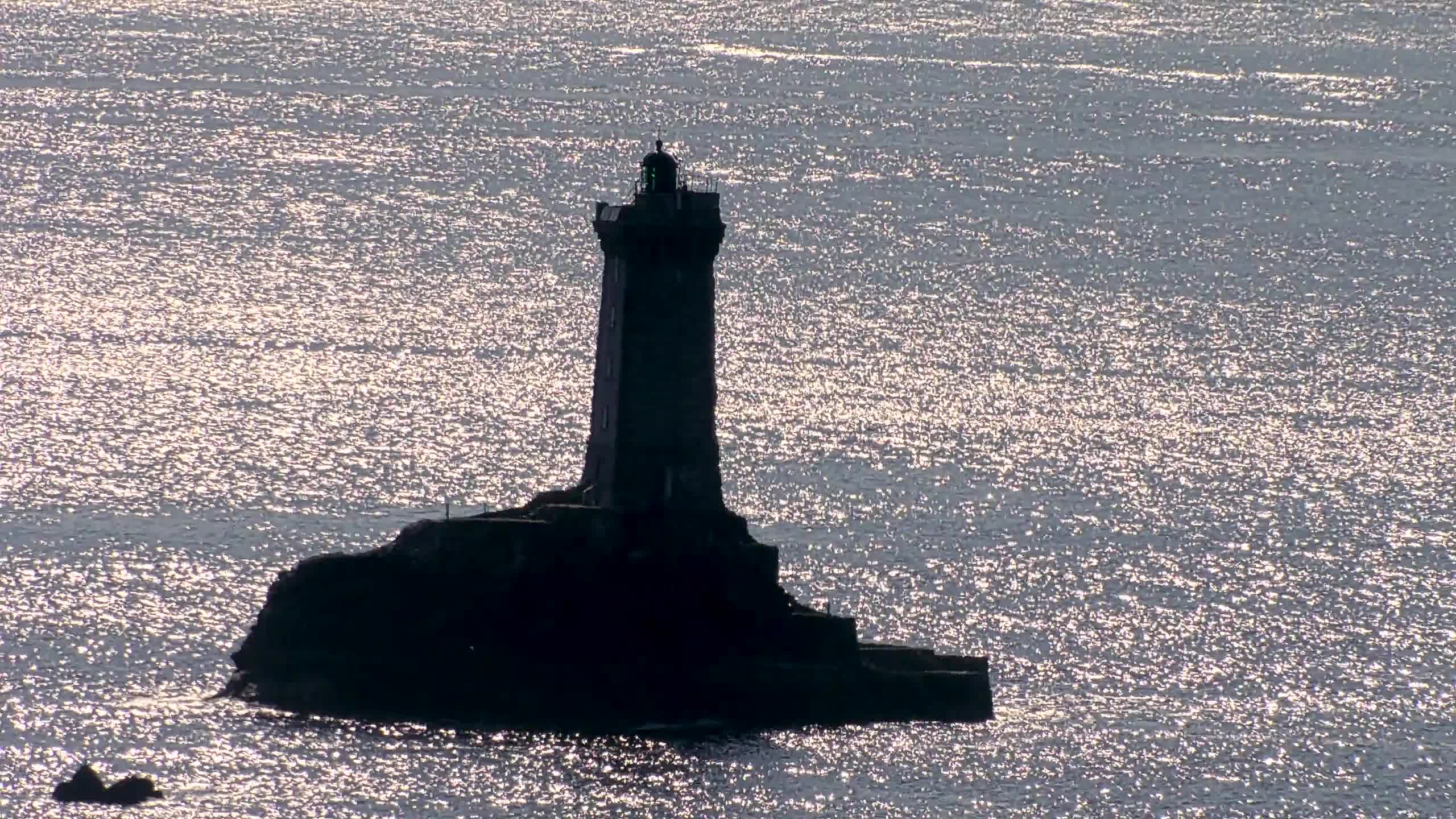 Webcam Image