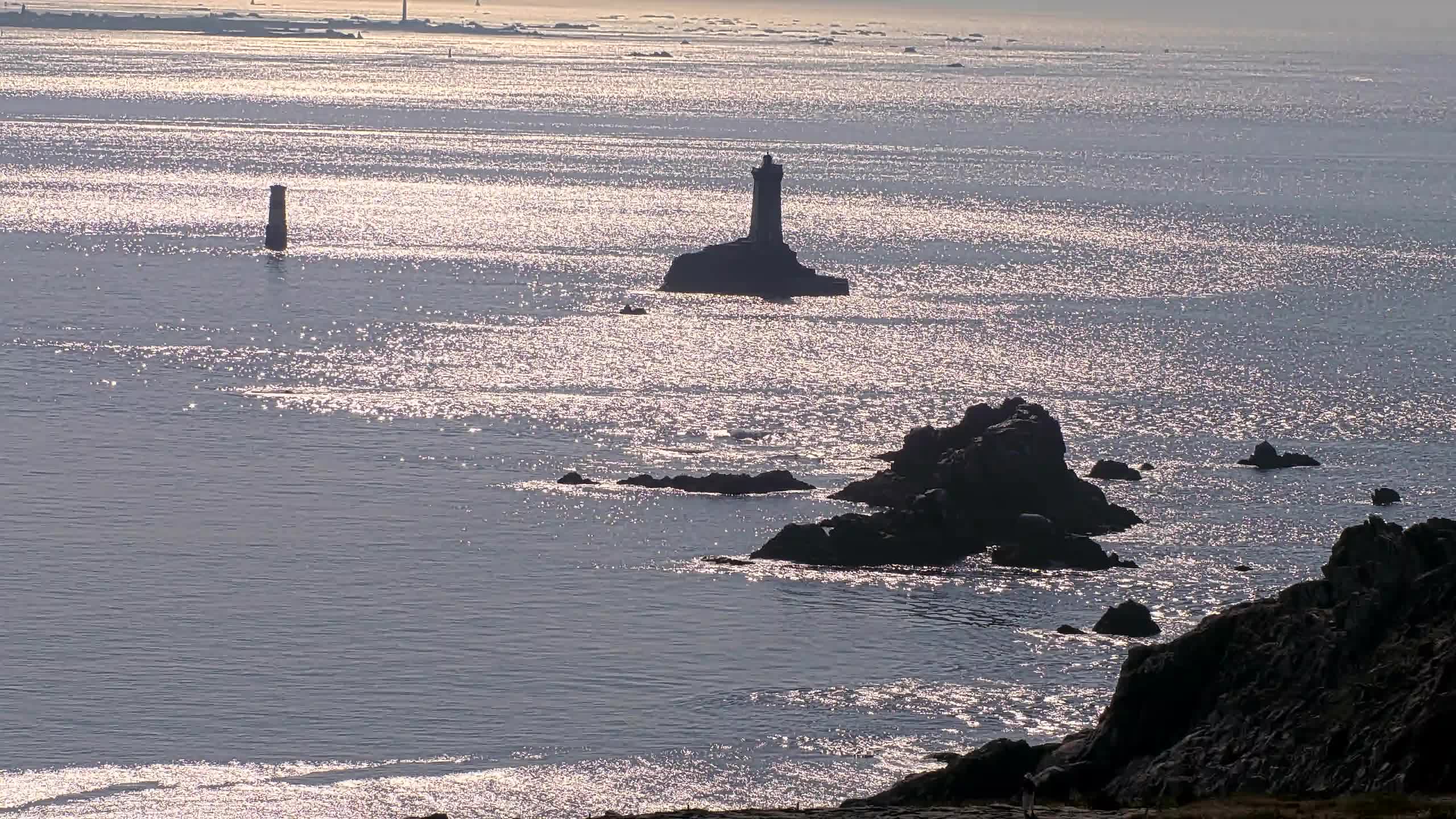 Webcam Image