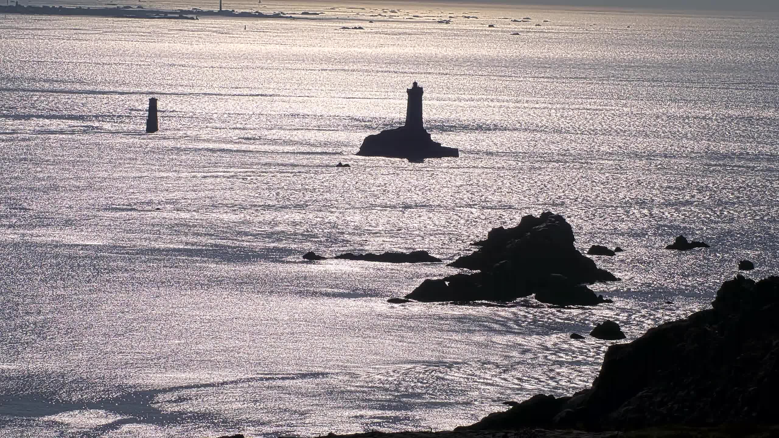 Webcam Image